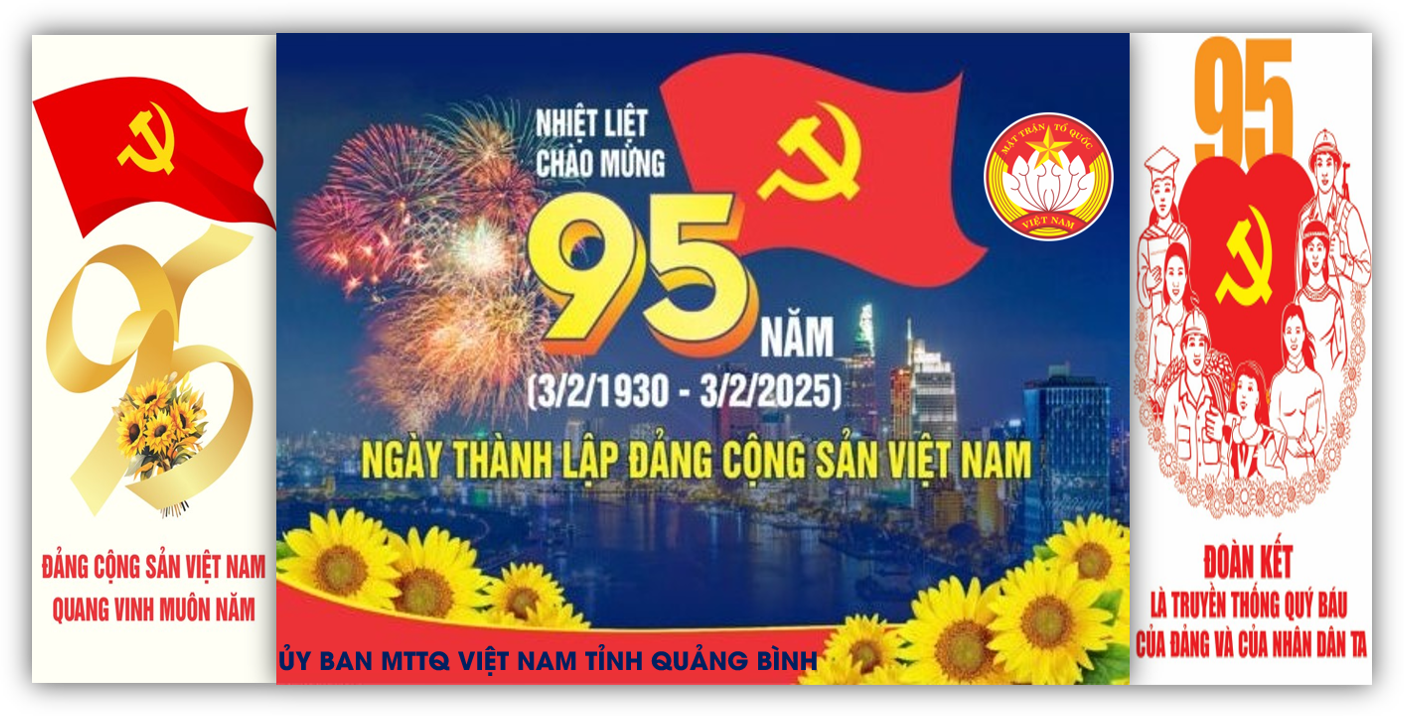 80000.png