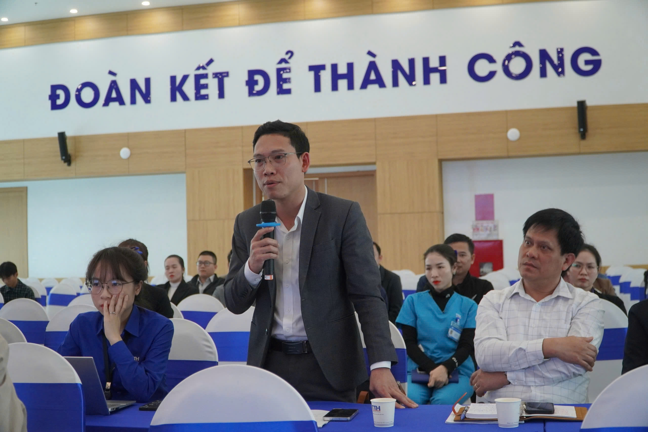 80d9bfe30c7cbc22e56d9.jpg