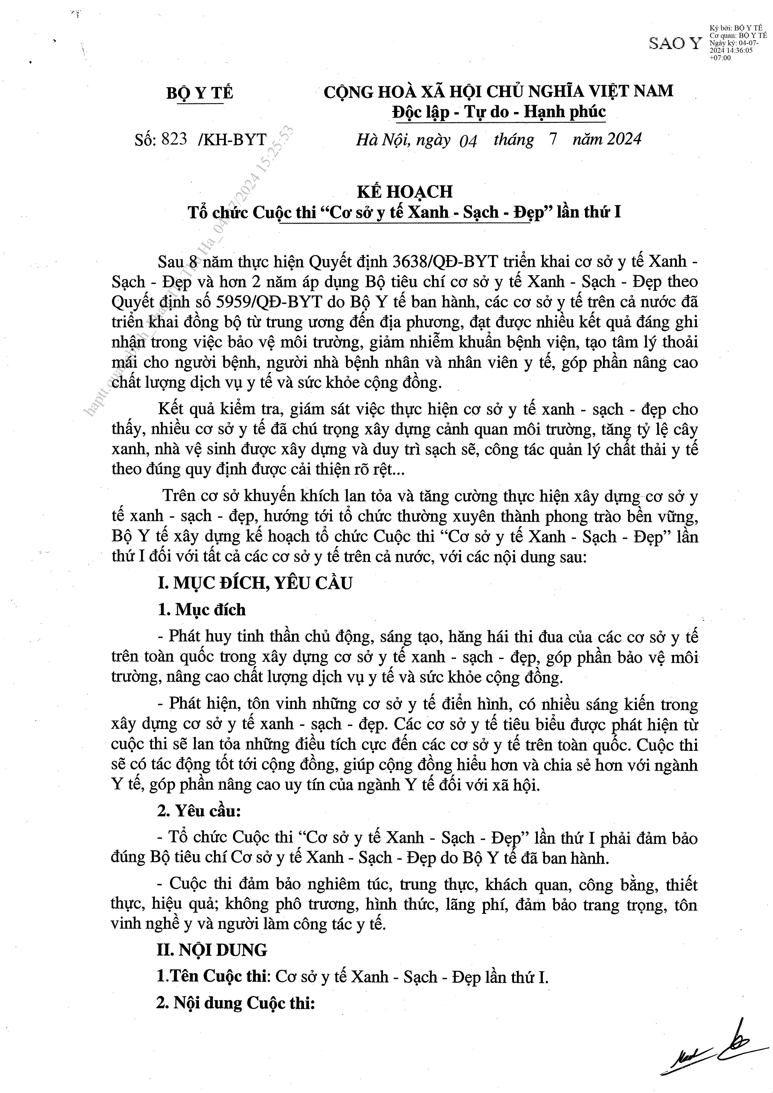 823-KH.signed-076-hình_ảnh-0.jpg