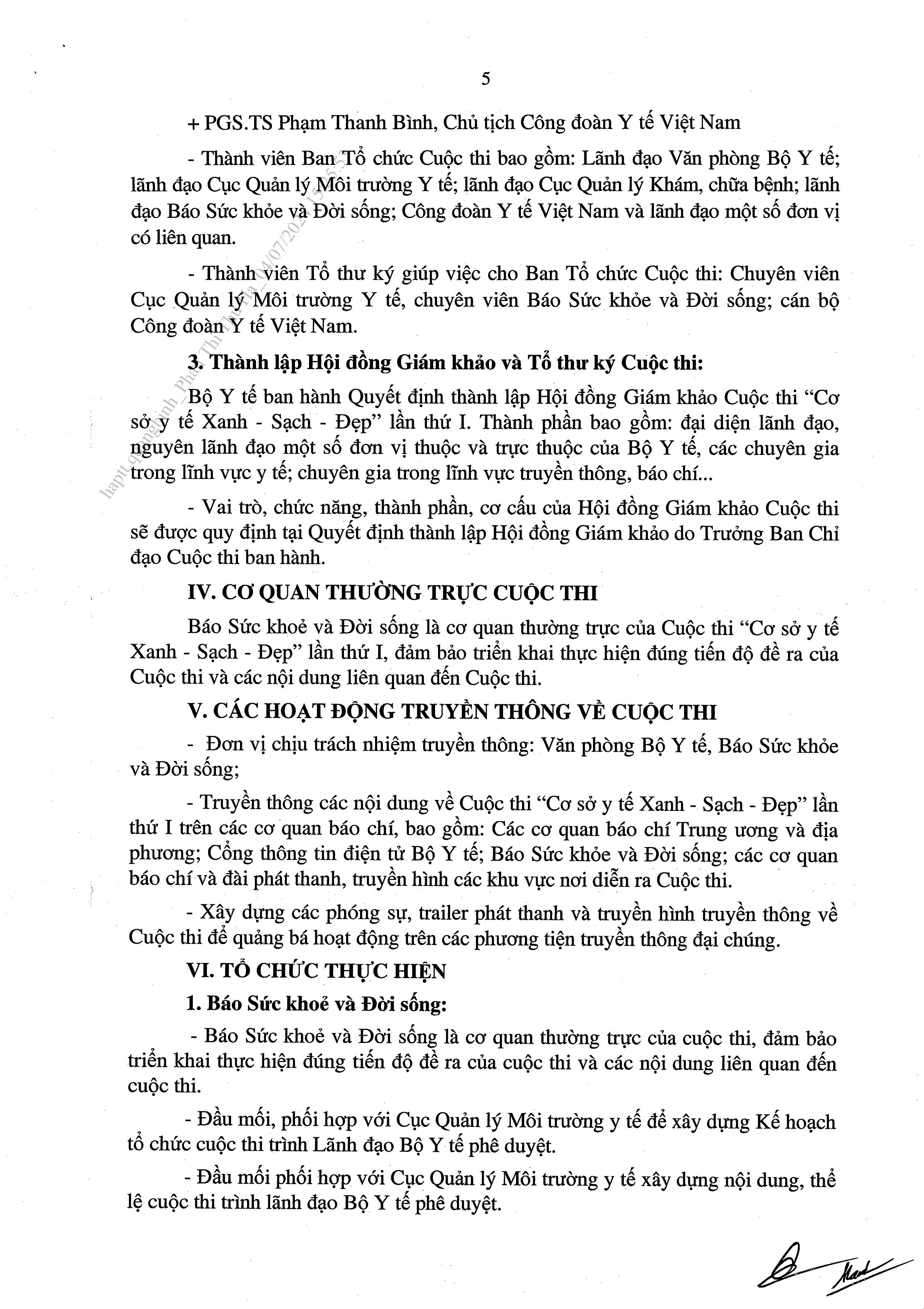 823-KH.signed-076-hình_ảnh-4.jpg