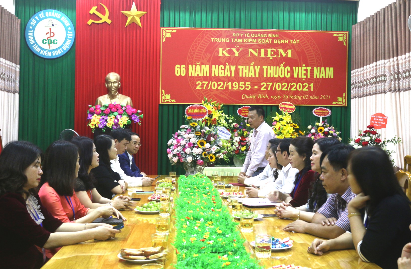 Anh Tiêp H1 Large