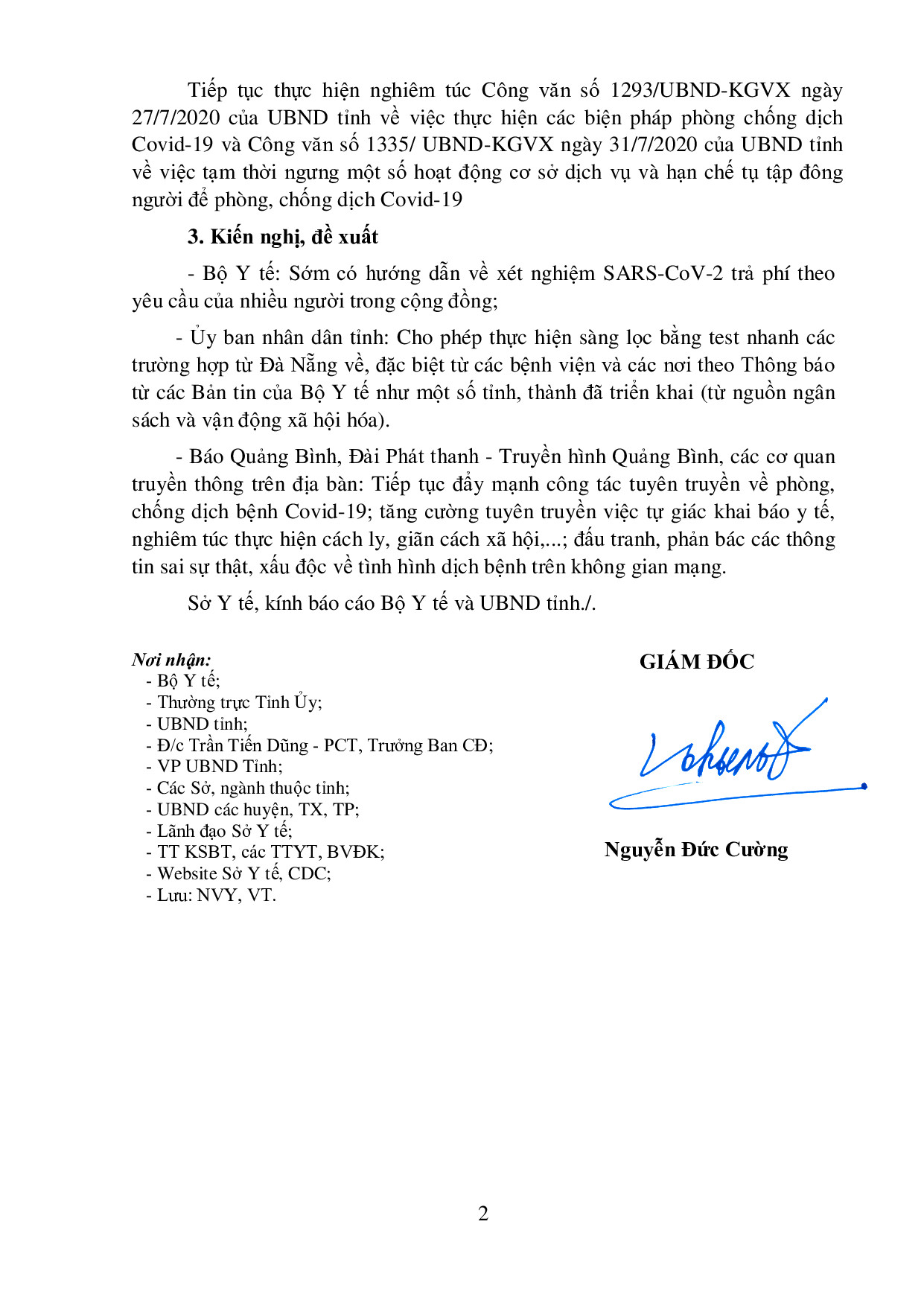 BC nhanh PC dịch Covid 19 ngày 31 731.07.2020 19h20p52 signed 002
