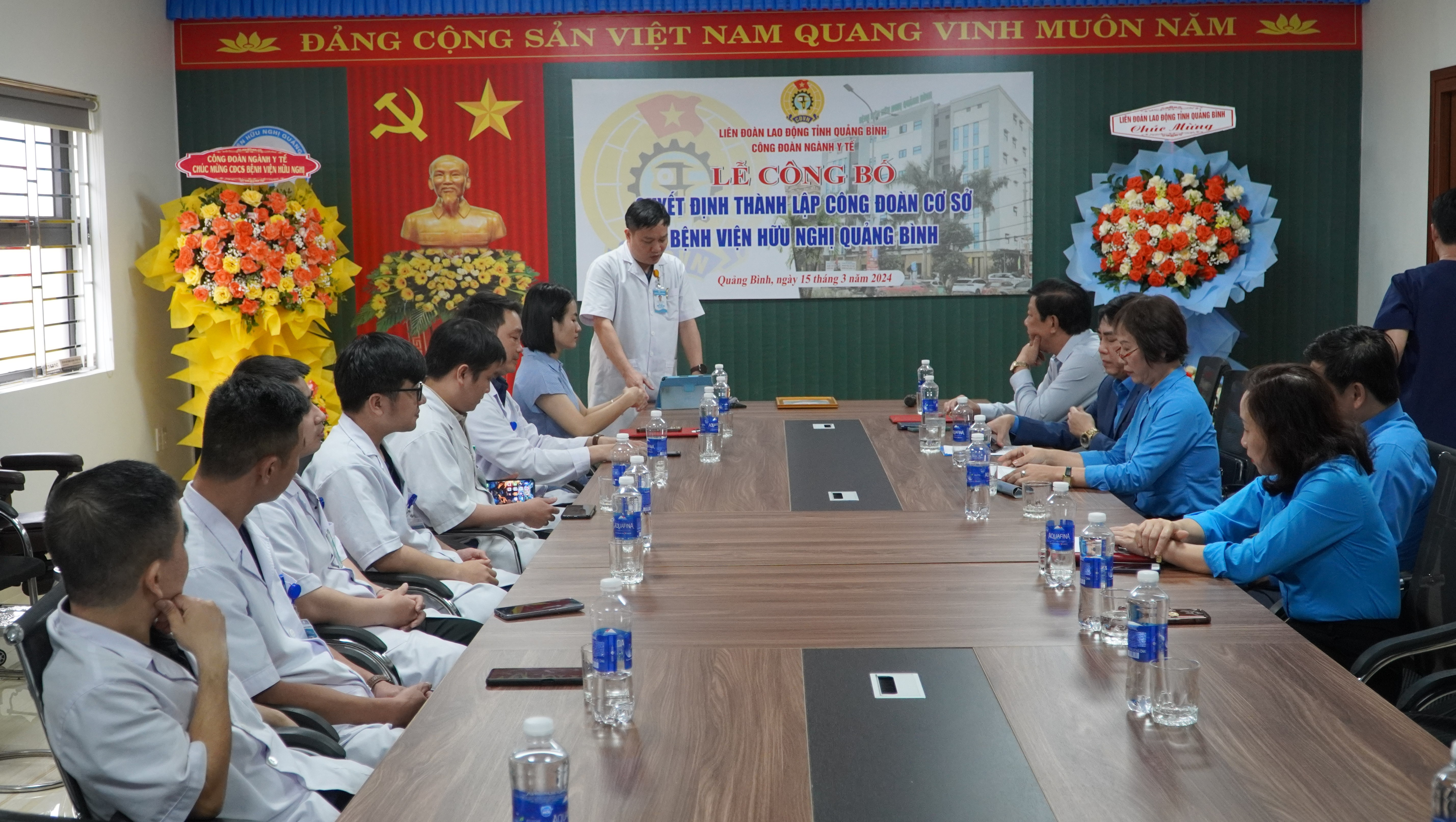 BS_Tuân_anh_phát_biểu8e044b61.jpg