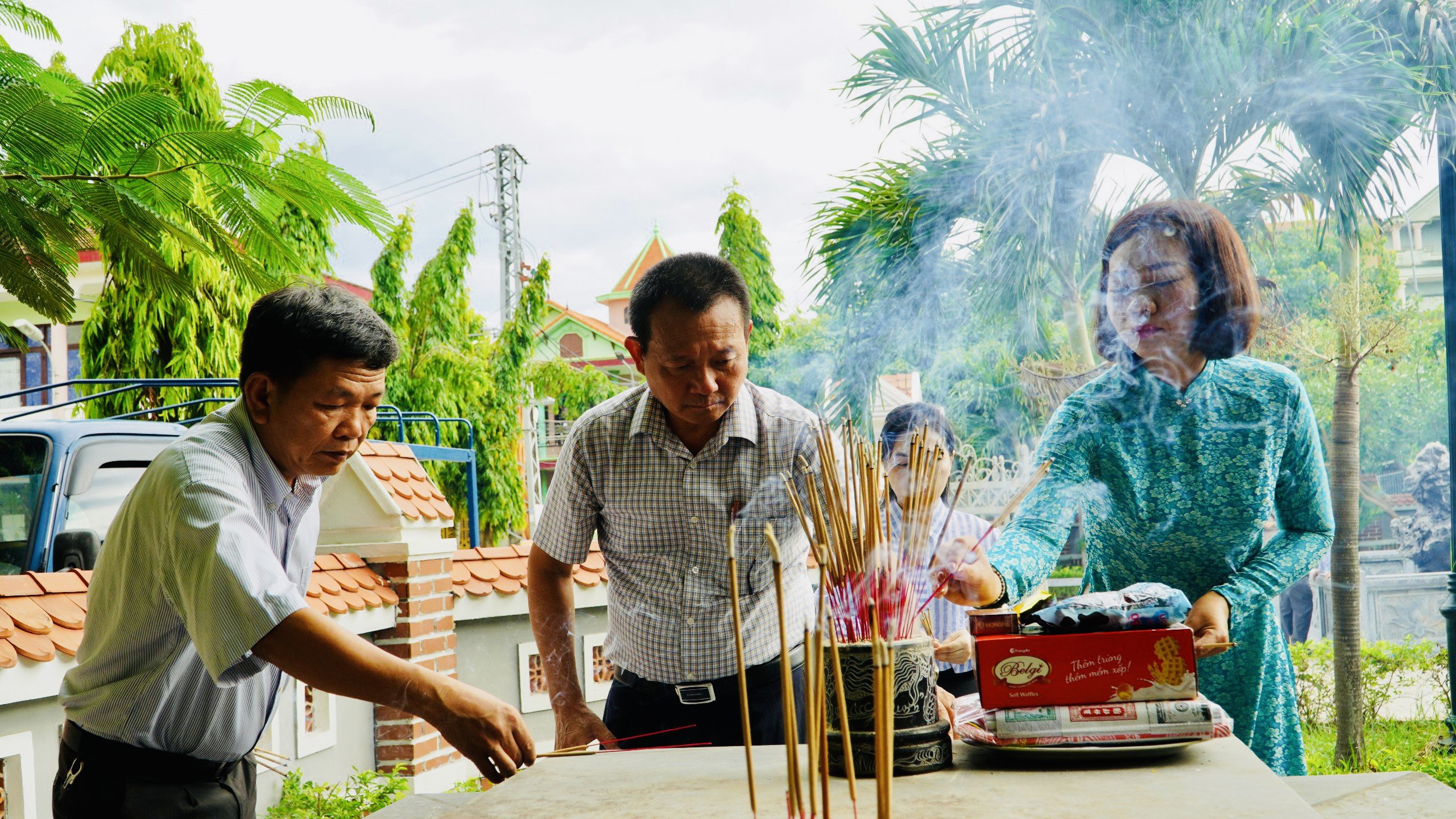 Bia_tưởng_niệm_các_anh_hùng_liệt_sỹ_phường_Đồng_Phú_T.P_Đồng_Hới_202411.jpg