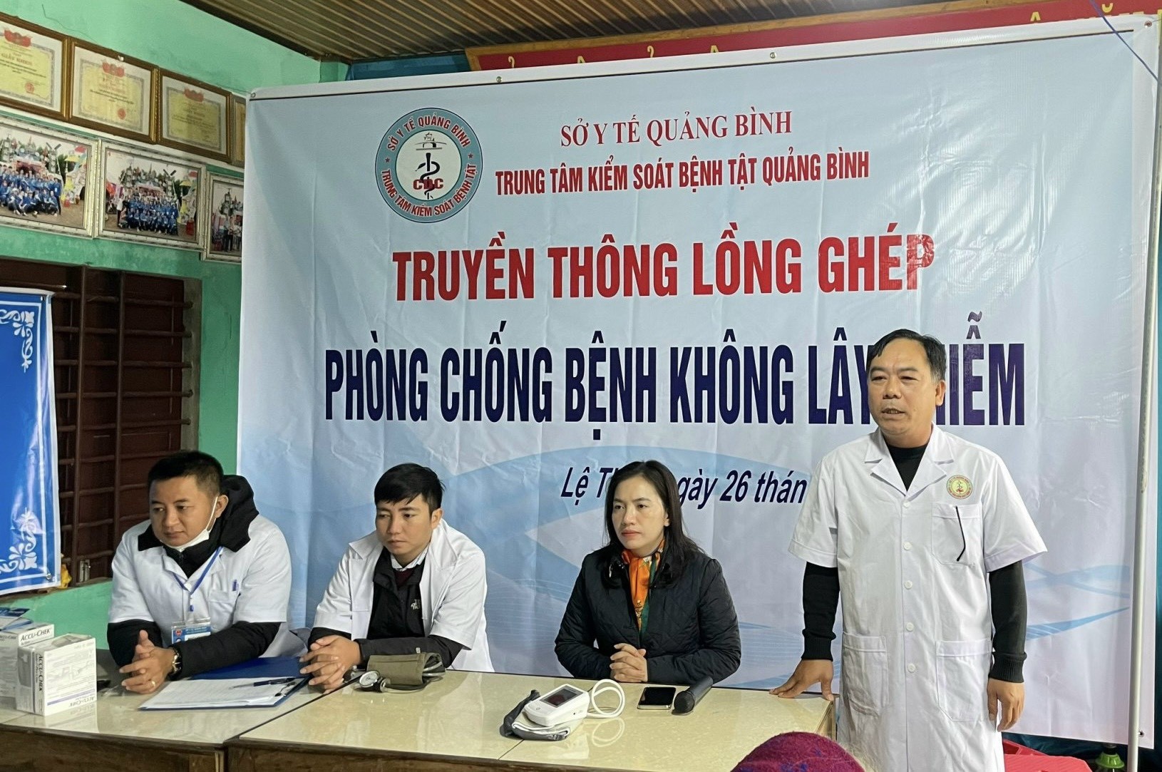 Bác_sĩ_CKI._Đỗ_Duy_Hà_Trưởng_khoa_phòng_chống_bệnh_không_lây_nhiễm_-_Dinh_dưỡng_chia_sẽ_những_kiến_thức_về_chăm_sóc_sức_khoẻ_phòng_chống_các_BKLN.jpg