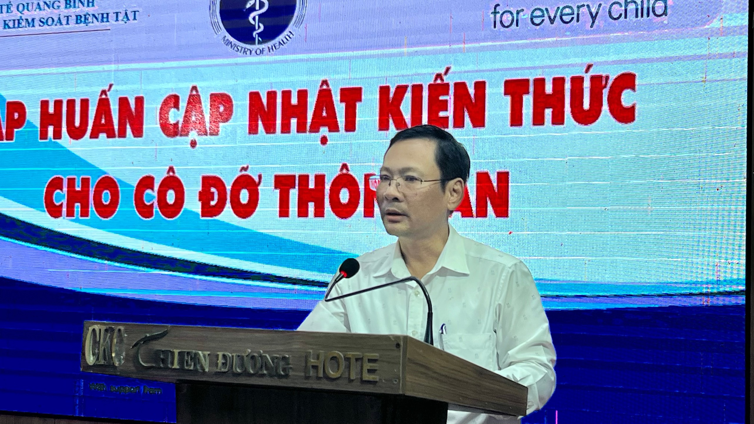 Bác_sĩ_Nguyễn_Anh_Đông_Phó_Giám_đốc_CDC_phát_biểu_chỉ_đạo_tại_lớp_tập_huấn_2023.jpg