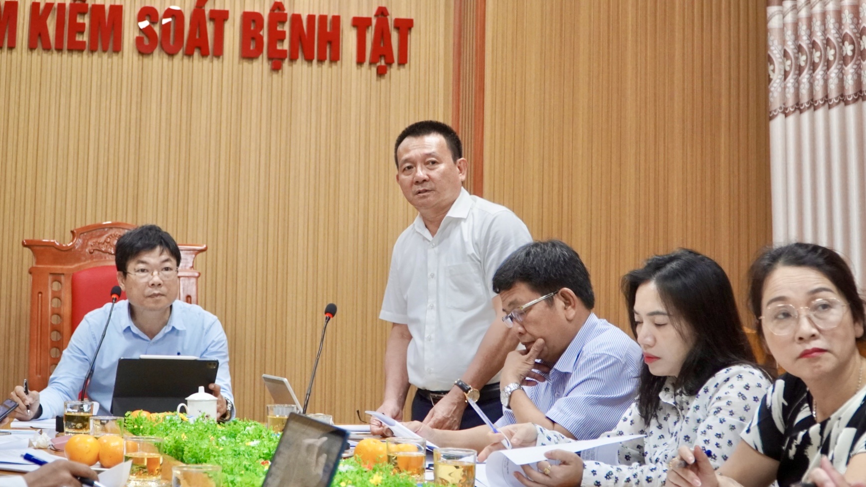 Bác_sĩ_Đỗ_Quốc_Tiệp_Giám_đốc_CDC_phát_biểu_tại_buổi_làm_việc.ccccc.jpg