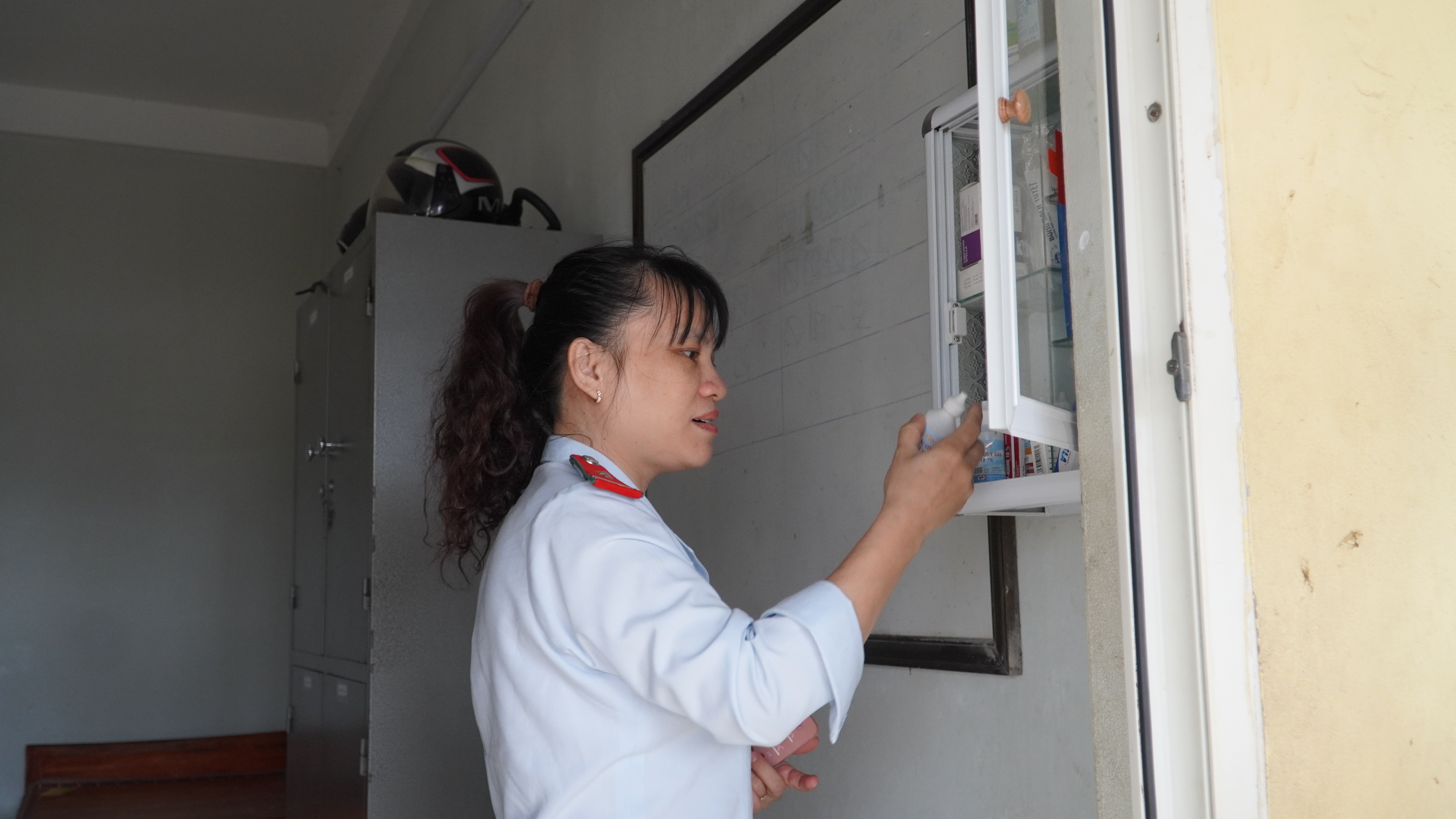 Bê_tông_10.JPG