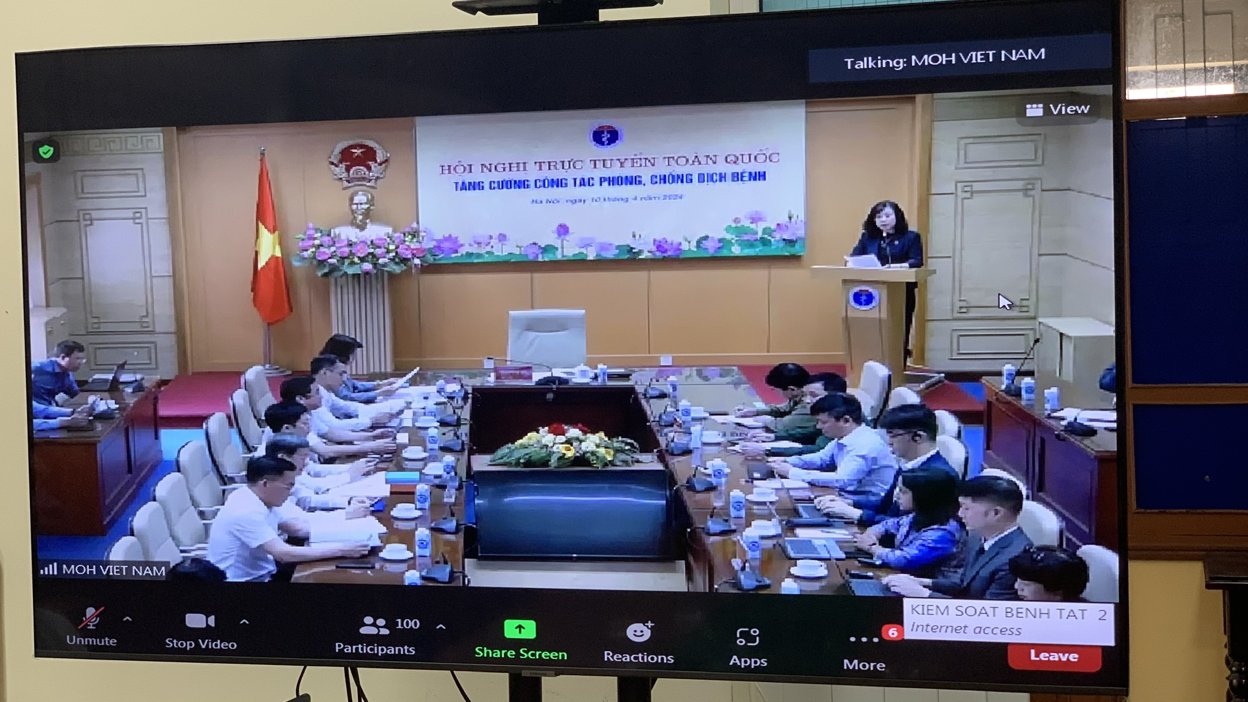 Bộ_trưởng_Bộ_Y_tế_Đào_Hồng_Lan_phát_biểu_chỉ_đạo_tại_hội_nghị_2024.jpg