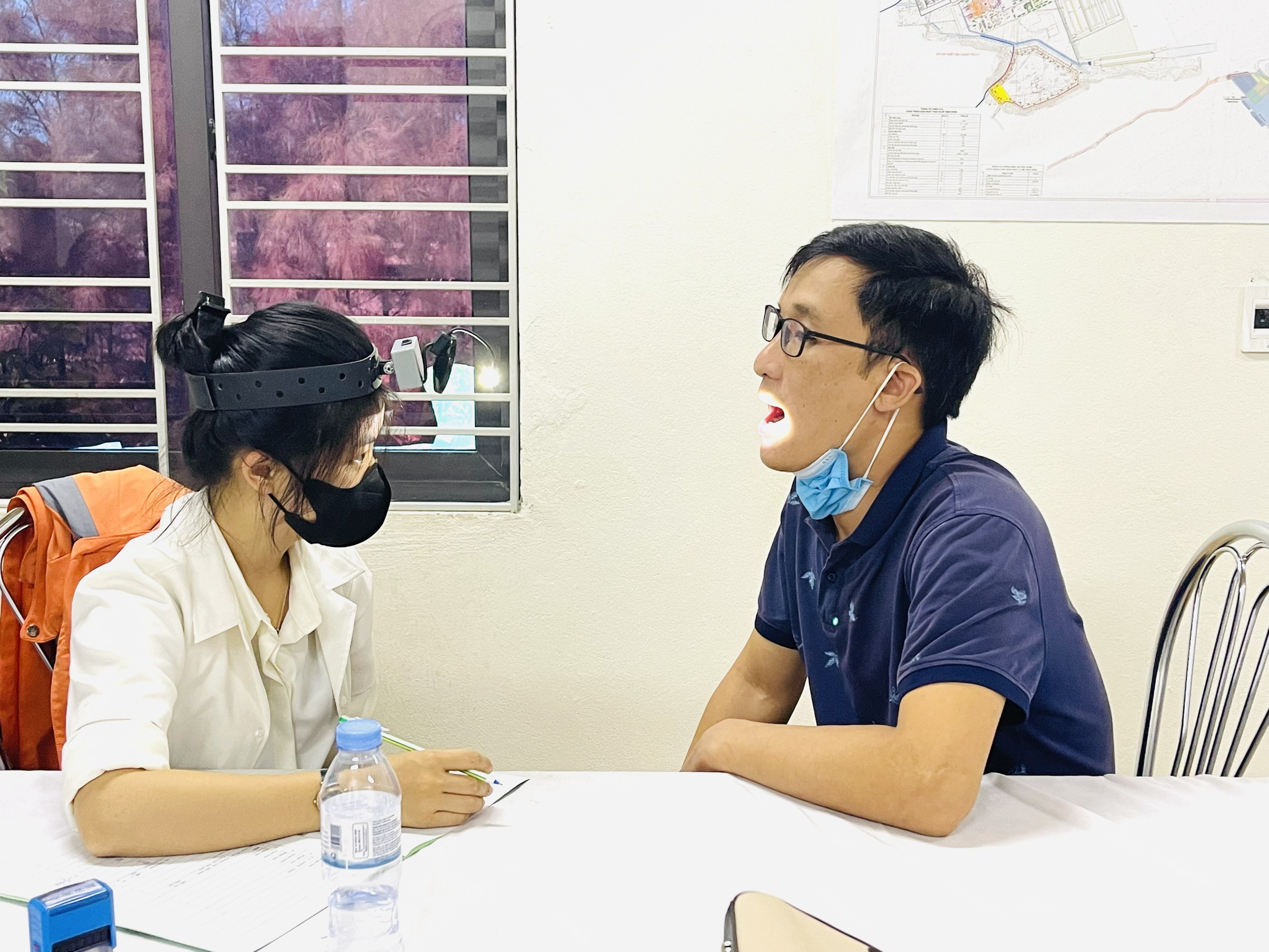 CDC_Quảng_Bình_khám_sức_khoẻ_cho_nhân_viên_và_lái_xe_Công_ty_Cổ_phần_xây_dựng_Phú_Xuân_4.jpg