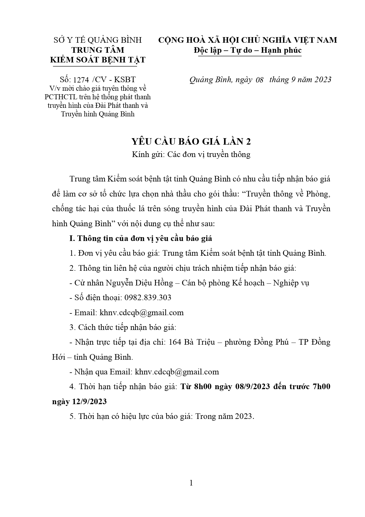 CHAO-GIA-DAI-TINH_tiepdqsyt-08-09-2023_09h17p2208.09.2023_10h12p38_signed_page-0001.jpg