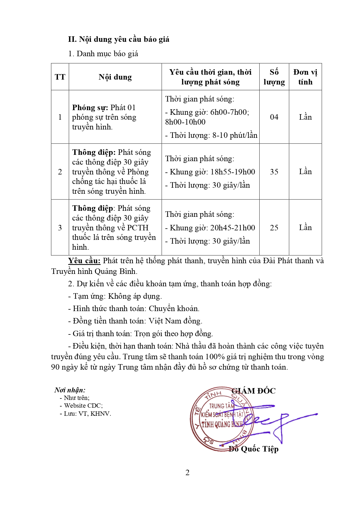 CHAO-GIA-DAI-TINH_tiepdqsyt-08-09-2023_09h17p2208.09.2023_10h12p38_signed_page-0002.jpg