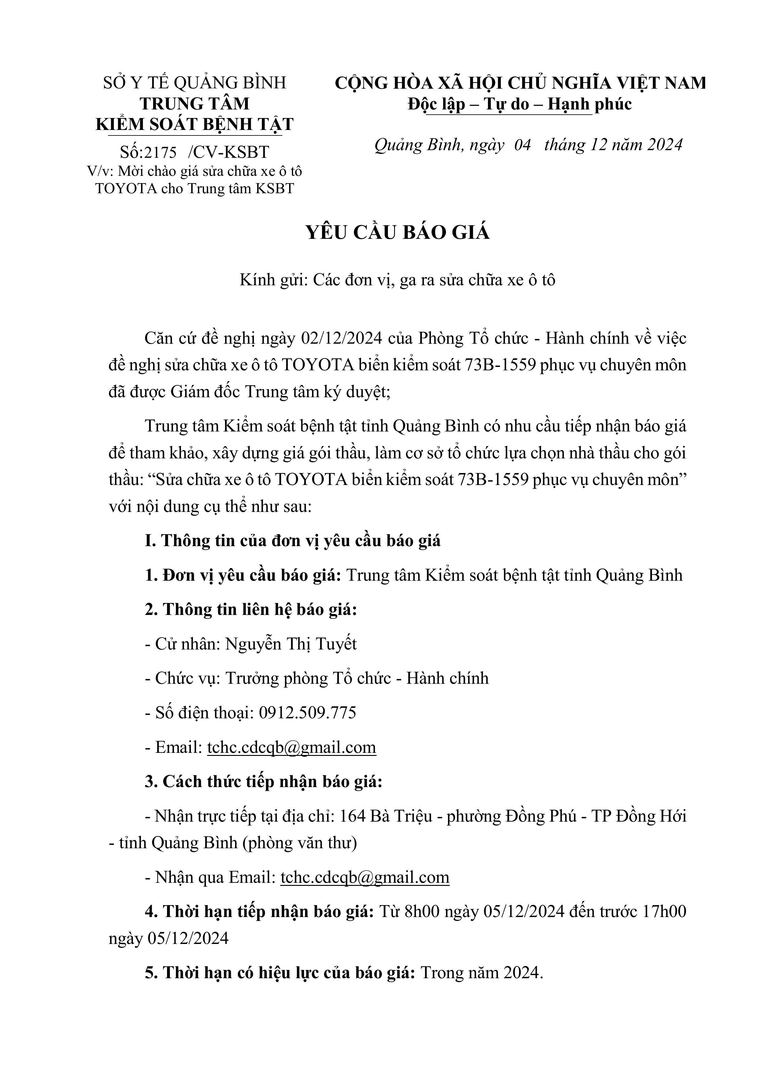 CHAO-GIA-SC-XE-O-TO-73B-1559-12.2024-_tiepdqsyt-04-12-2024_16h04p5404.12.2024_16h24p26_signed-hình_ảnh-0.jpg