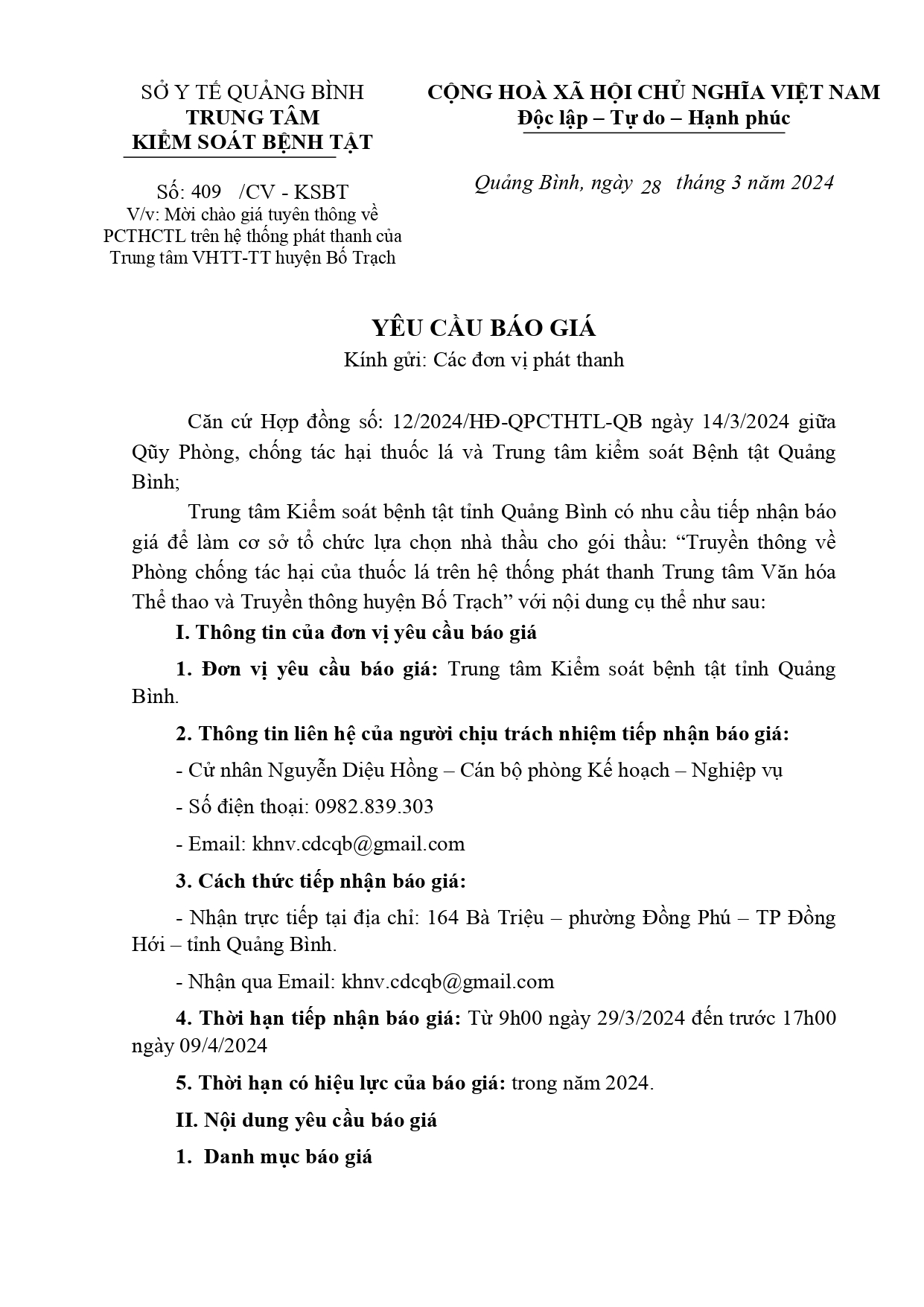 CV-CHAO-GIA-BO-TRACH_tiepdqsyt-28-03-2024_16h16p0528.03.2024_16h26p04_signed_page-0001.jpg