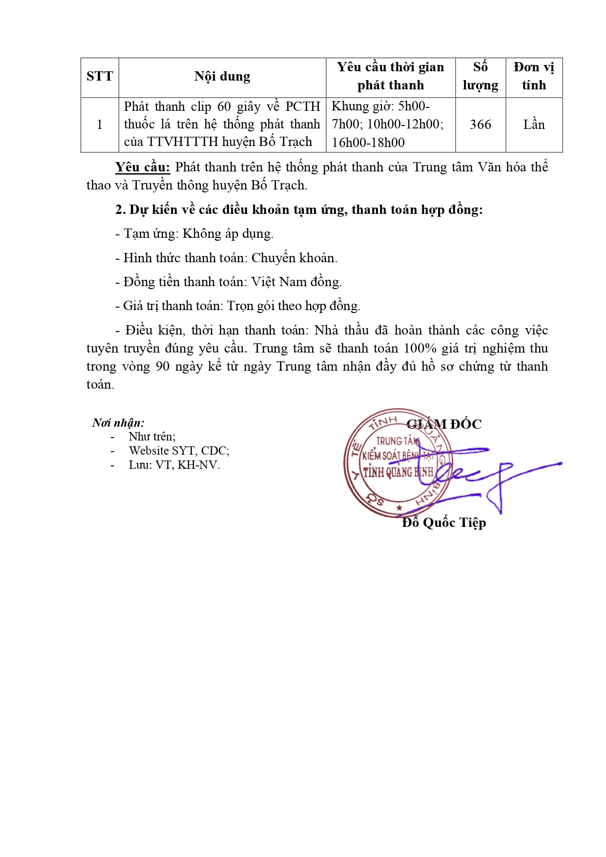 CV-CHAO-GIA-BO-TRACH_tiepdqsyt-28-03-2024_16h16p0528.03.2024_16h26p04_signed_page-0002.jpg