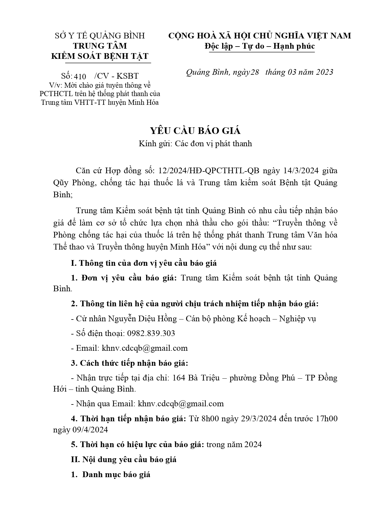 CV-CHAO-GIA-MINH-HOA_tiepdqsyt-28-03-2024_16h18p5528.03.2024_16h32p59_signed_page-0001.jpg