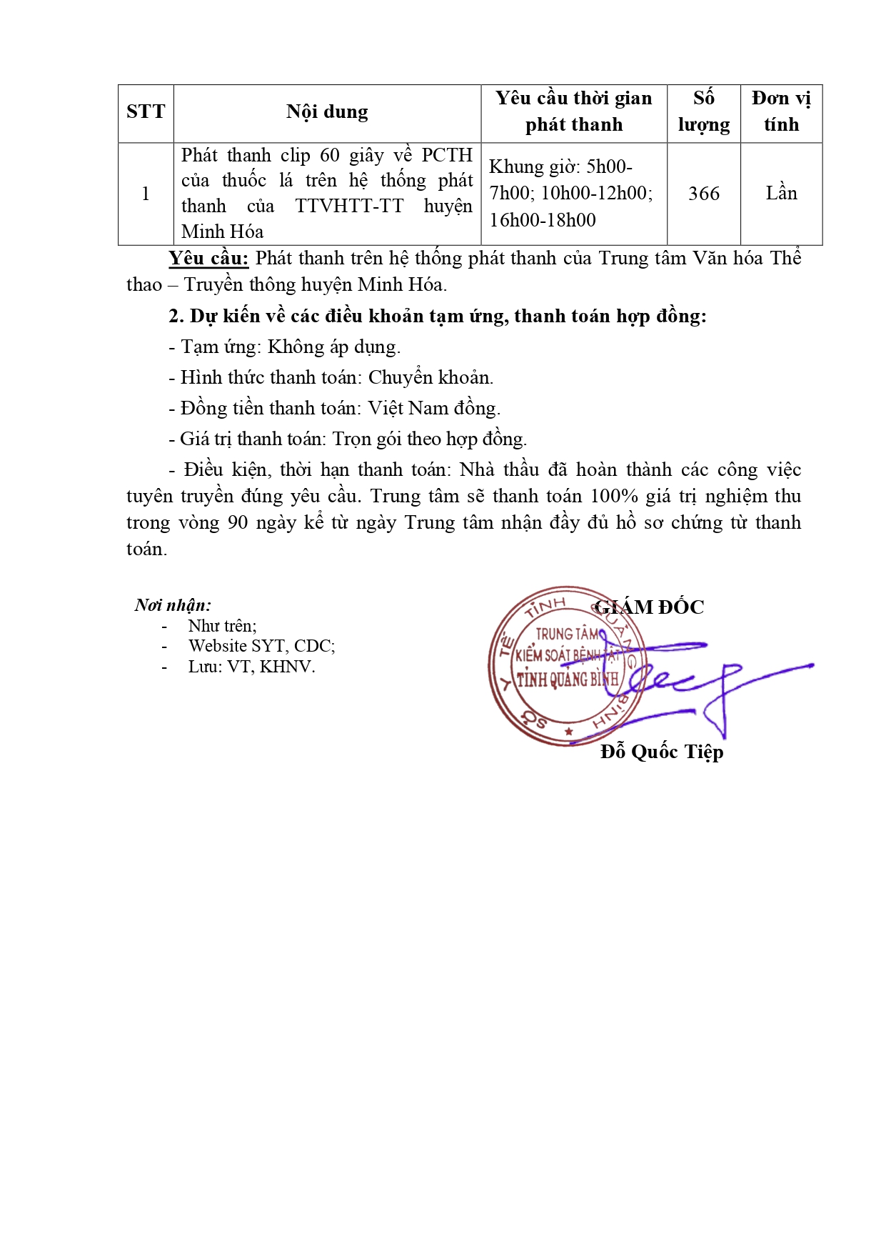 CV-CHAO-GIA-MINH-HOA_tiepdqsyt-28-03-2024_16h18p5528.03.2024_16h32p59_signed_page-0002.jpg