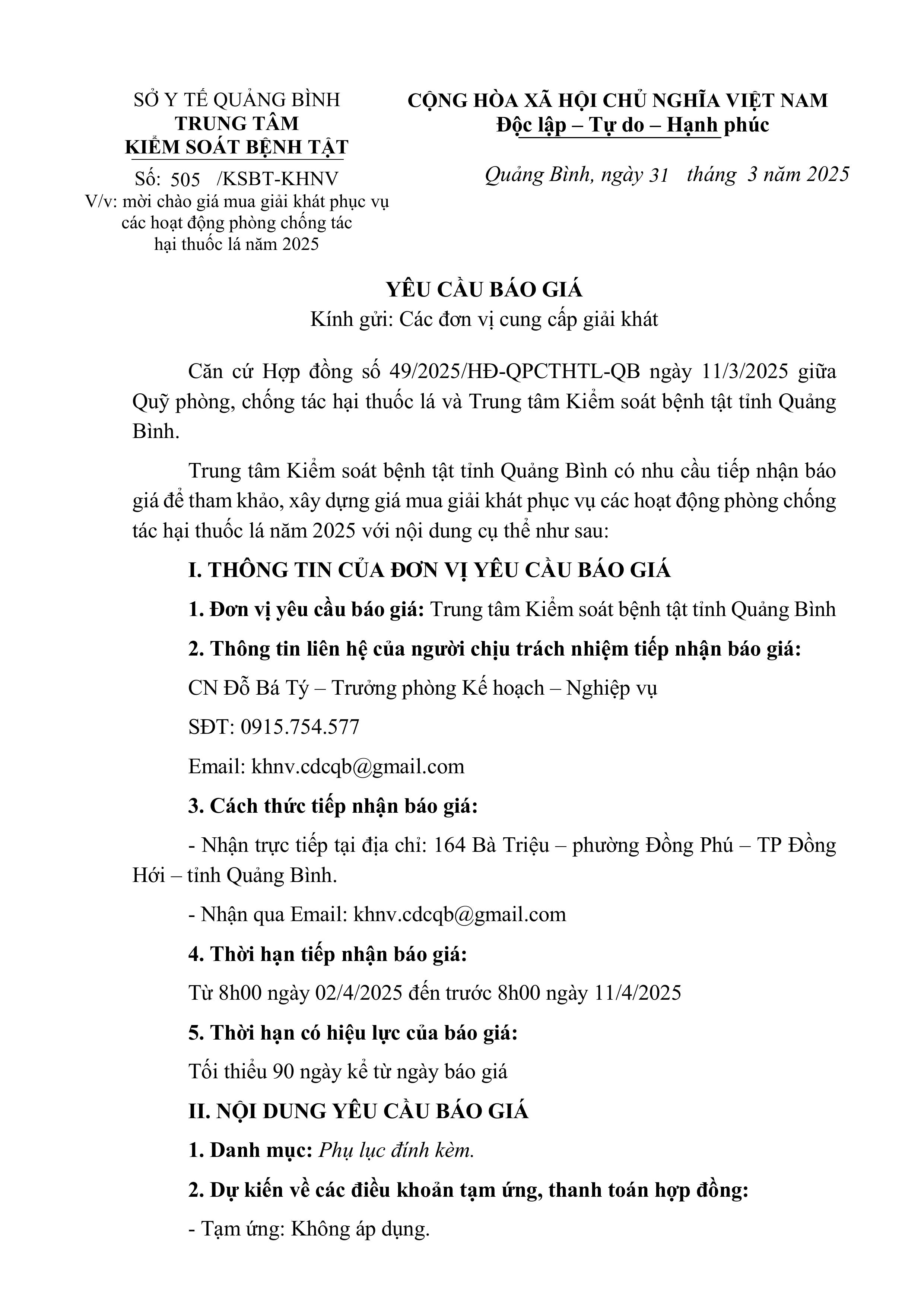 CV-chao-gia-goi-Giai-khat.2025_tiepdqsyt-31-03-2025_16h55p4331.03.2025_17h17p37_signed-hình_ảnh-0.jpg