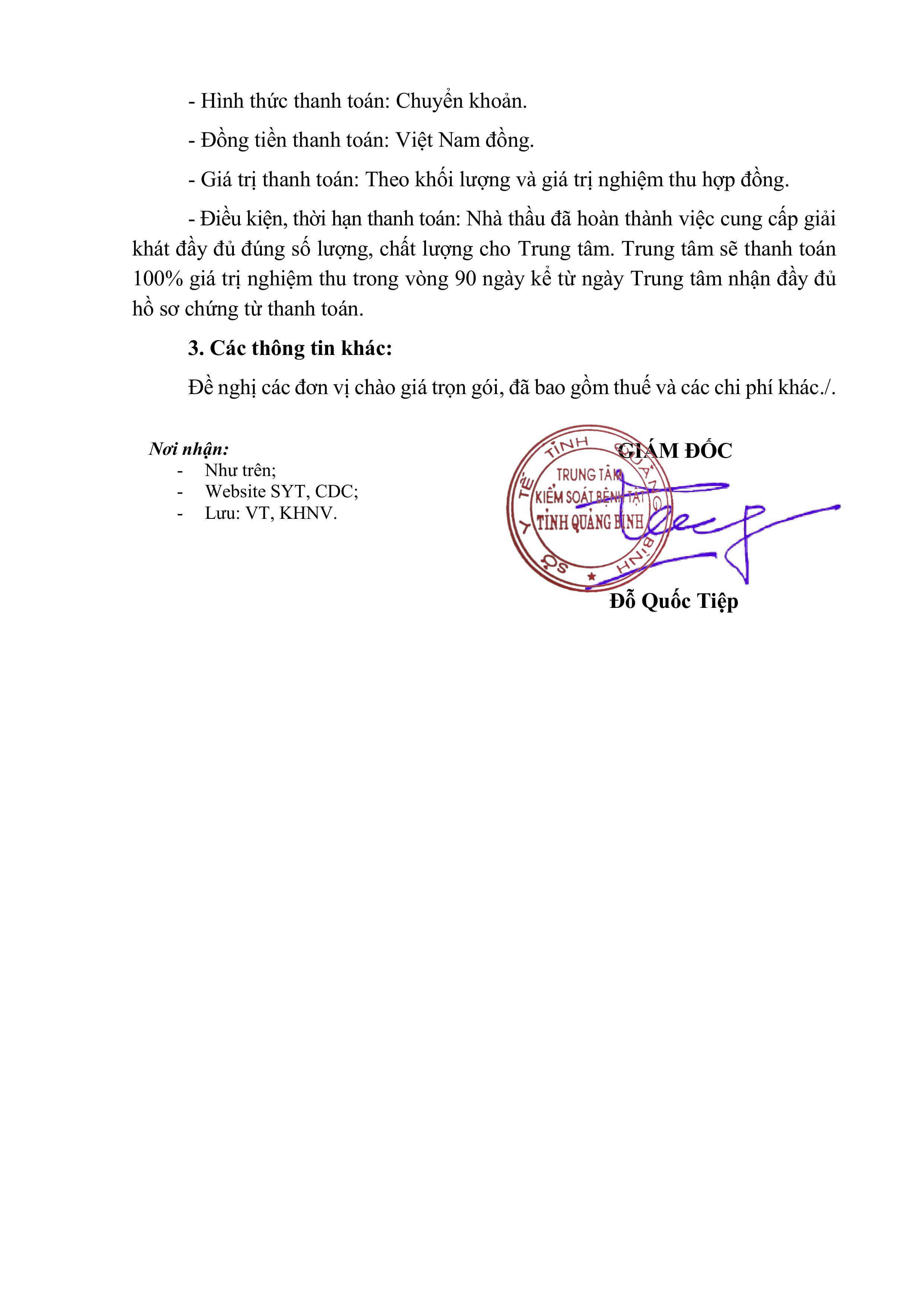 CV-chao-gia-goi-Giai-khat.2025_tiepdqsyt-31-03-2025_16h55p4331.03.2025_17h17p37_signed-hình_ảnh-1.jpg