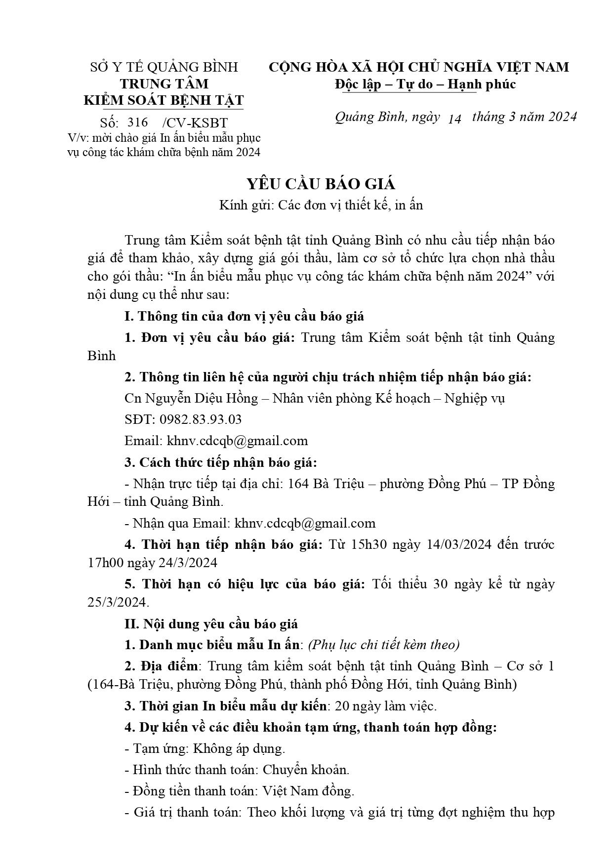 CV-moi-chao-gia-In-an-2024_tiepdqsyt-14-03-2024_14h07p4514.03.2024_14h40p16_signed_page-0001.jpg