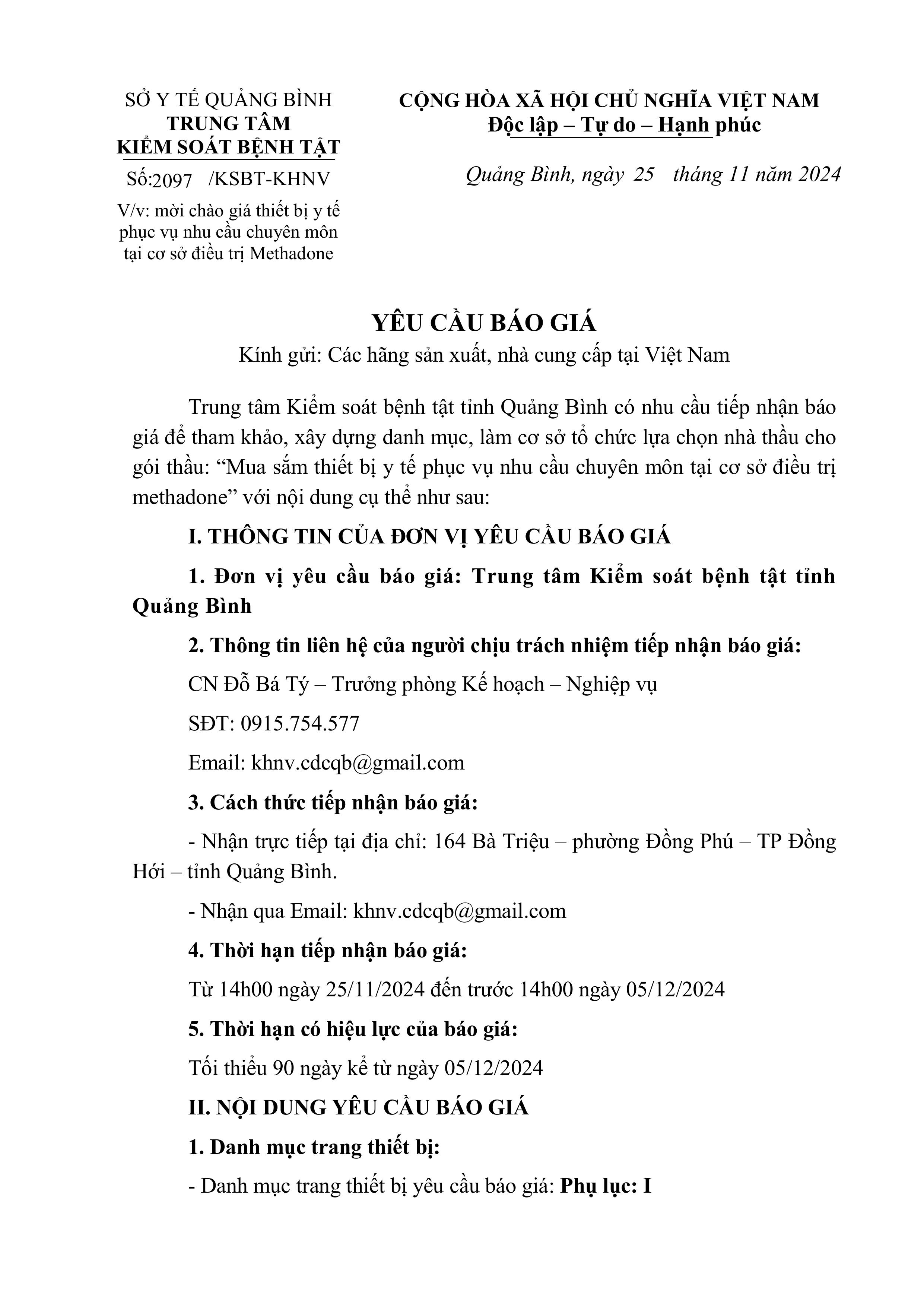 CV-moi-chao-gia-TB-Y-te-Methadone_tiepdqsyt-25-11-2024_08h46p4125.11.2024_09h58p39_signed-hình_ảnh-0.jpg