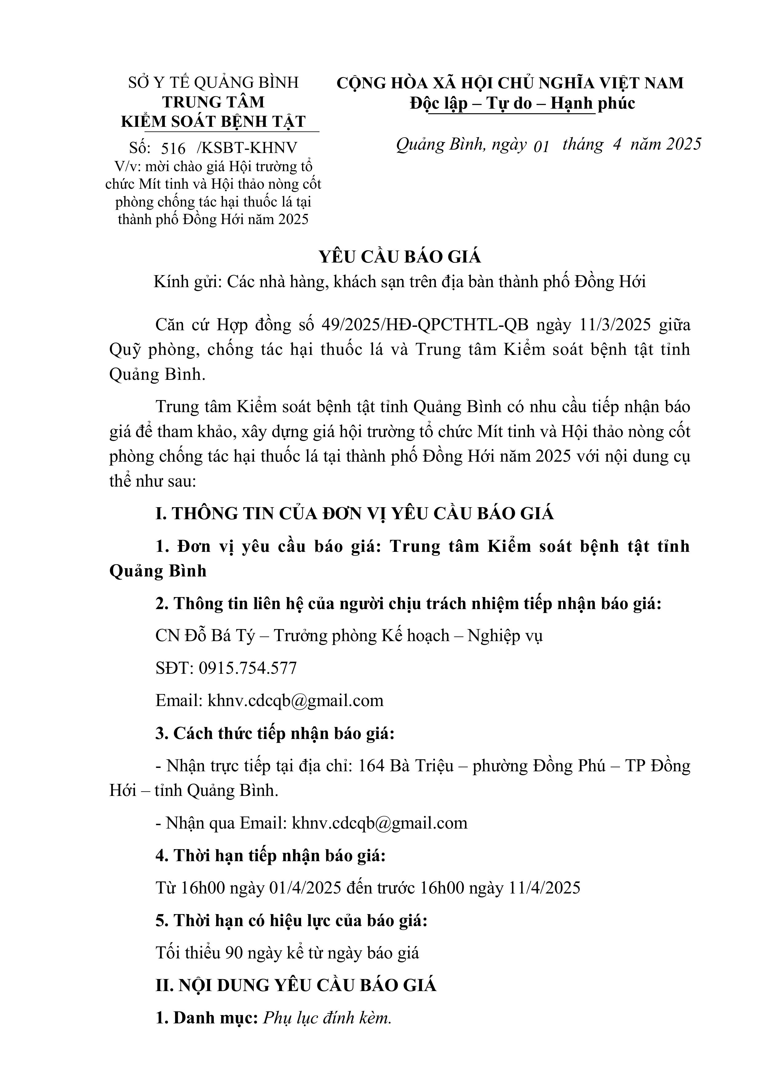 CV-moi-chao-gia-goi-Hoi-truong-Dong-Hoi.2025_tiepdqsyt-01-04-2025_08h40p3201.04.2025_09h15p04_signed-hình_ảnh-0.jpg