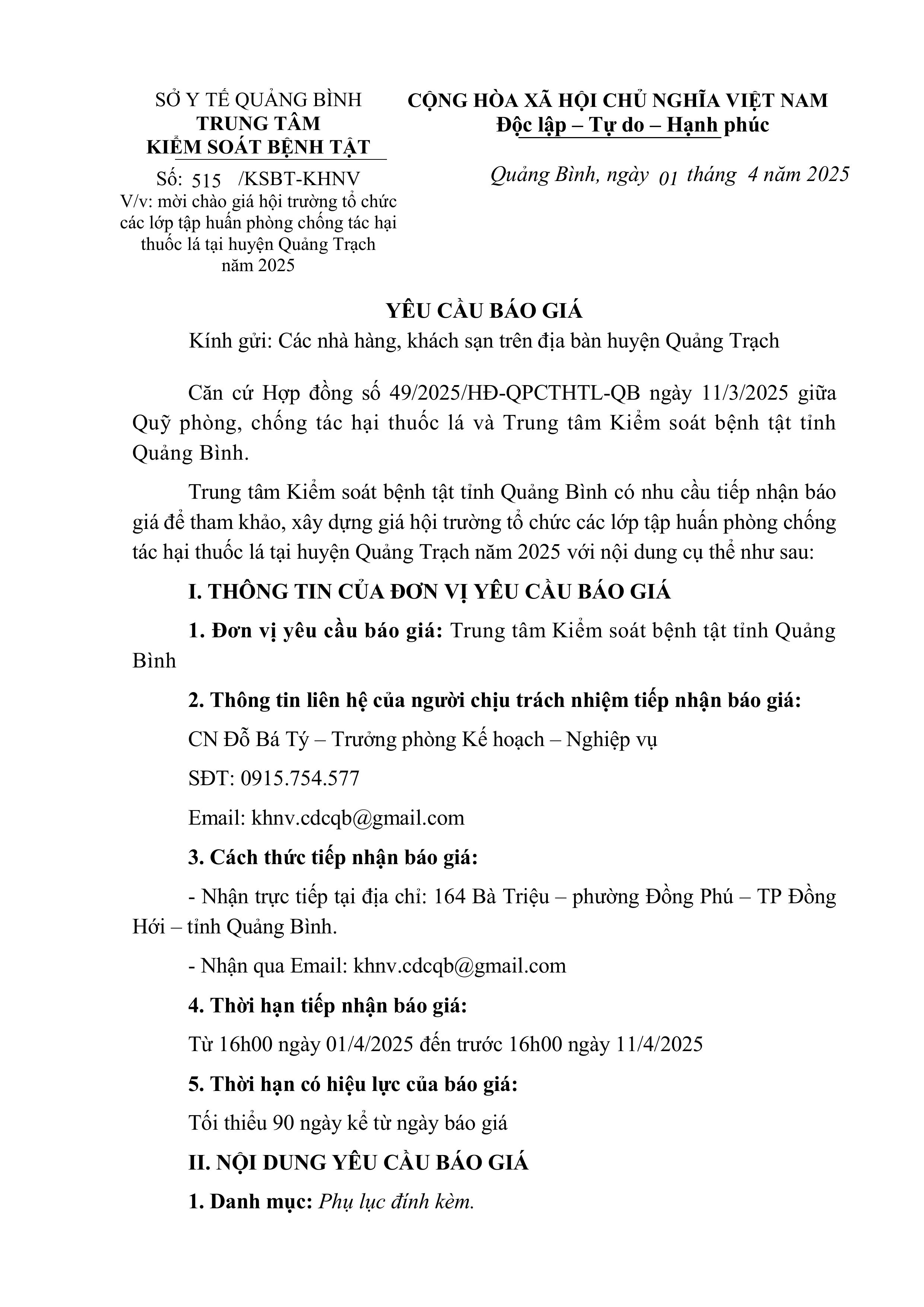 CV-moi-chao-gia-goi-Hoi-truong-Quang-Trach.2025_tiepdqsyt-01-04-2025_08h35p2201.04.2025_09h10p32_signed-hình_ảnh-0.jpg
