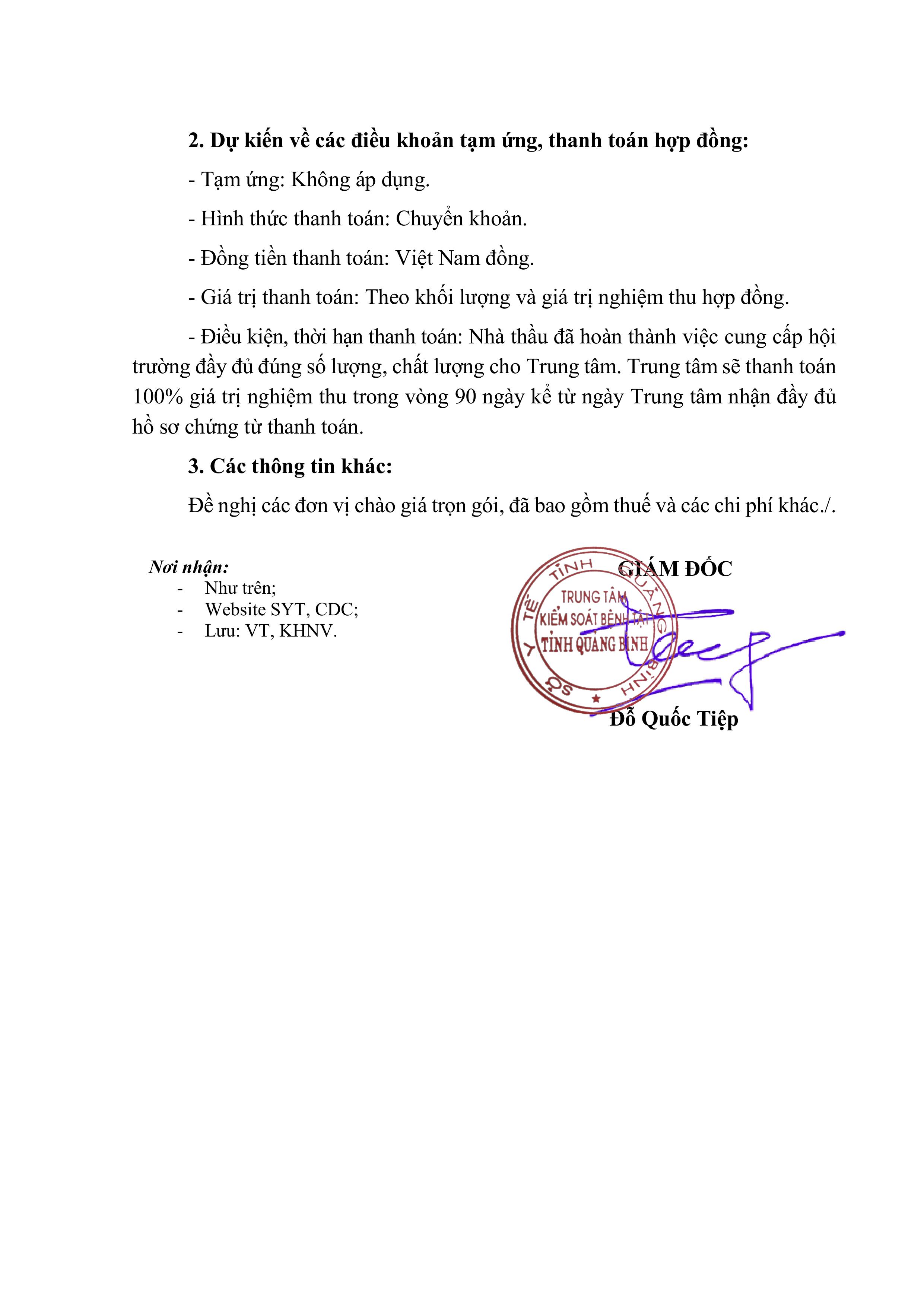 CV-moi-chao-gia-goi-Hoi-truong-Quang-Trach.2025_tiepdqsyt-01-04-2025_08h35p2201.04.2025_09h10p32_signed-hình_ảnh-1.jpg