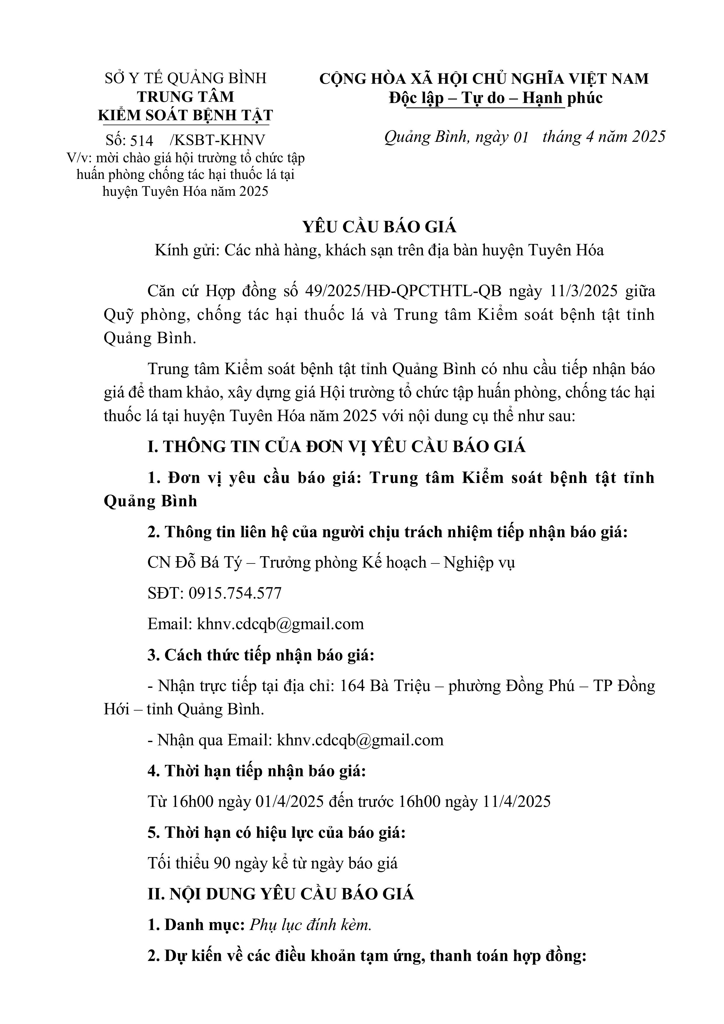 CV-moi-chao-gia-goi-Hoi-truong-Tuyen-Hoa.2025_tiepdqsyt-01-04-2025_08h34p0801.04.2025_09h05p47_signed-hình_ảnh-0.jpg
