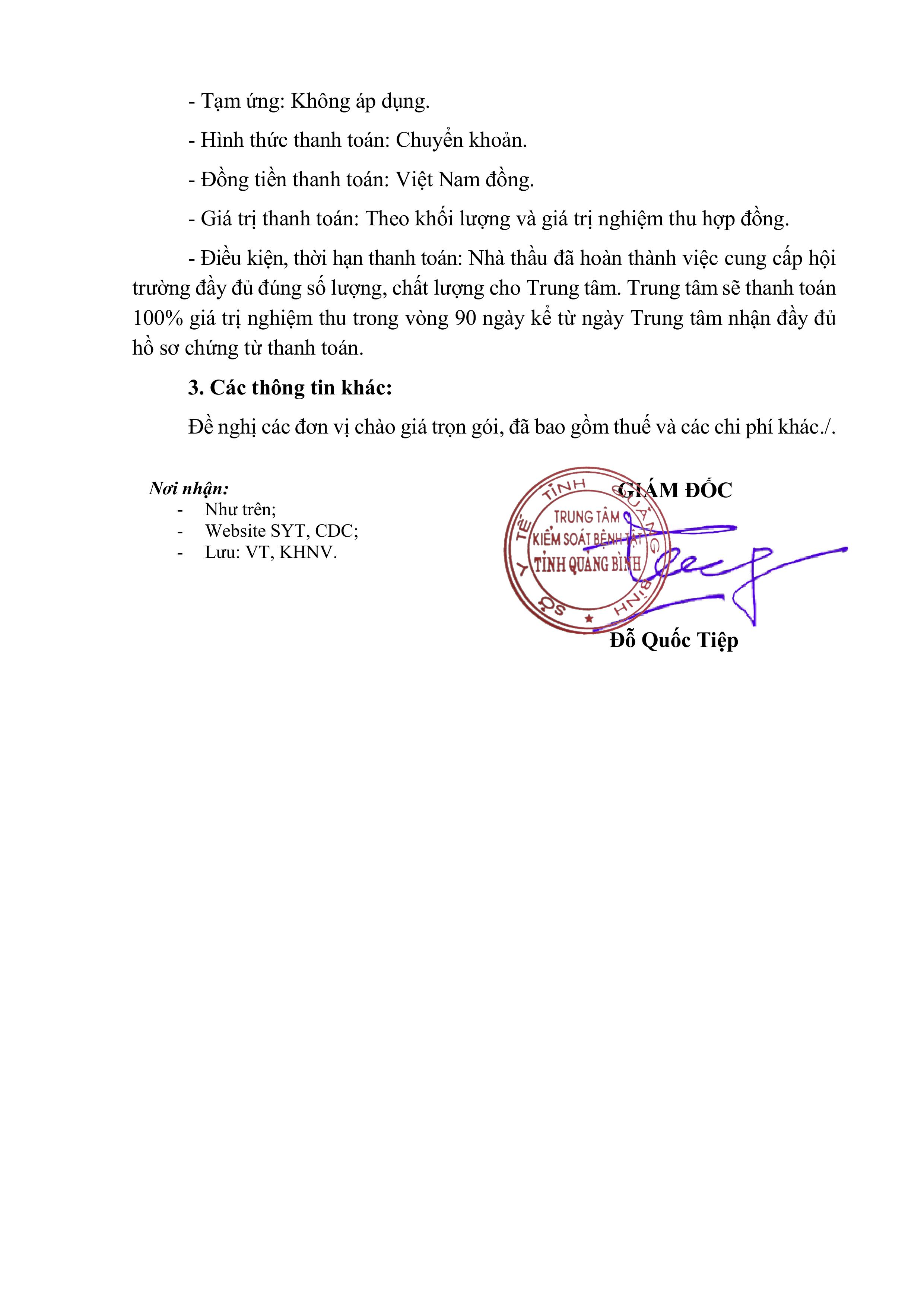 CV-moi-chao-gia-goi-Hoi-truong-Tuyen-Hoa.2025_tiepdqsyt-01-04-2025_08h34p0801.04.2025_09h05p47_signed-hình_ảnh-1.jpg
