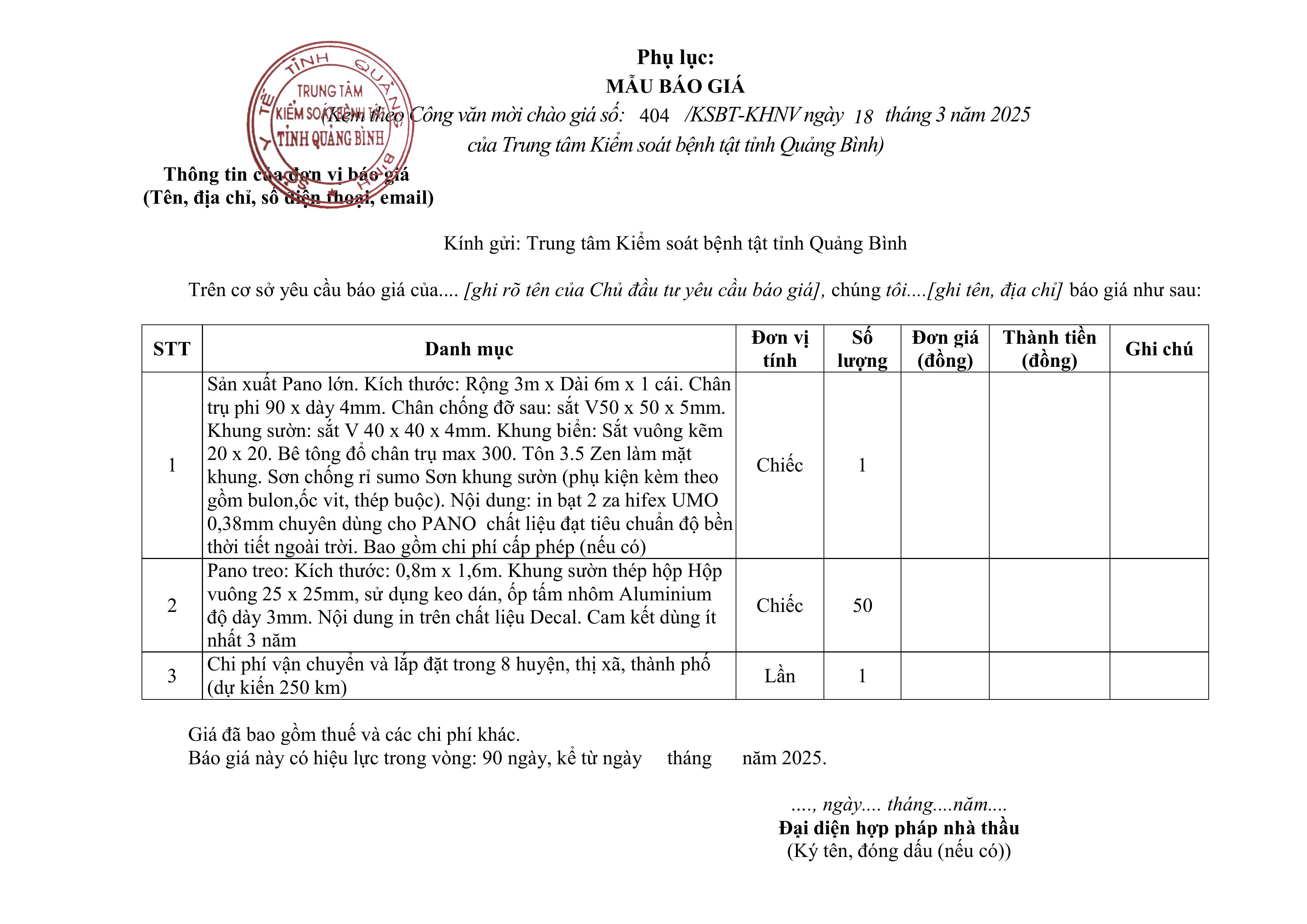 CV-moi-chao-gia-goi-Pano.2025_tiepdqsyt-18-03-2025_10h17p2218.03.2025_11h14p17_signed-hình_ảnh-2.jpg