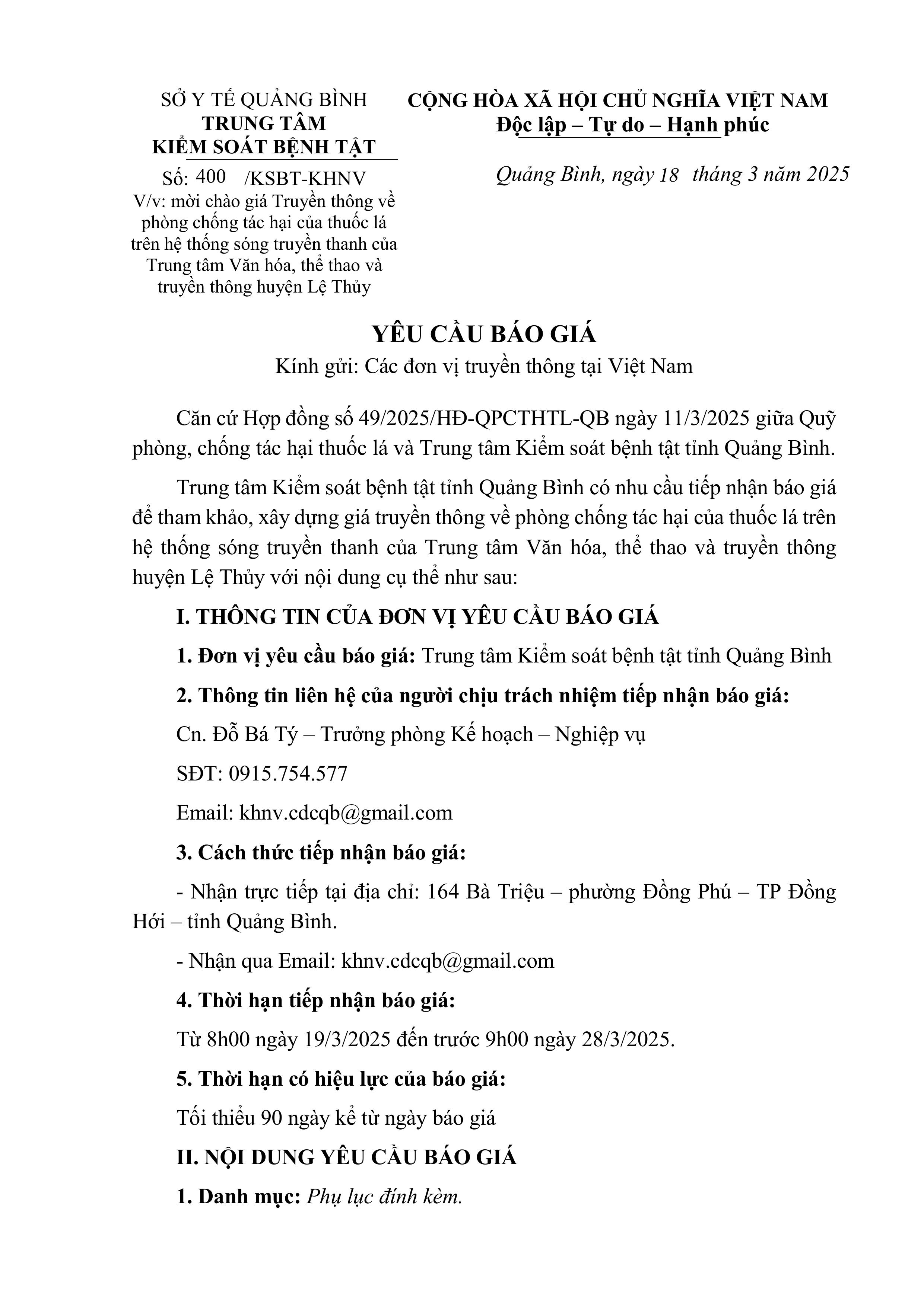 CV-moi-chao-gia-goi-TT-VH-TT-va-TT-Le-Thuy_tiepdqsyt-18-03-2025_10h13p5818.03.2025_10h54p58_signed-hình_ảnh-0.jpg