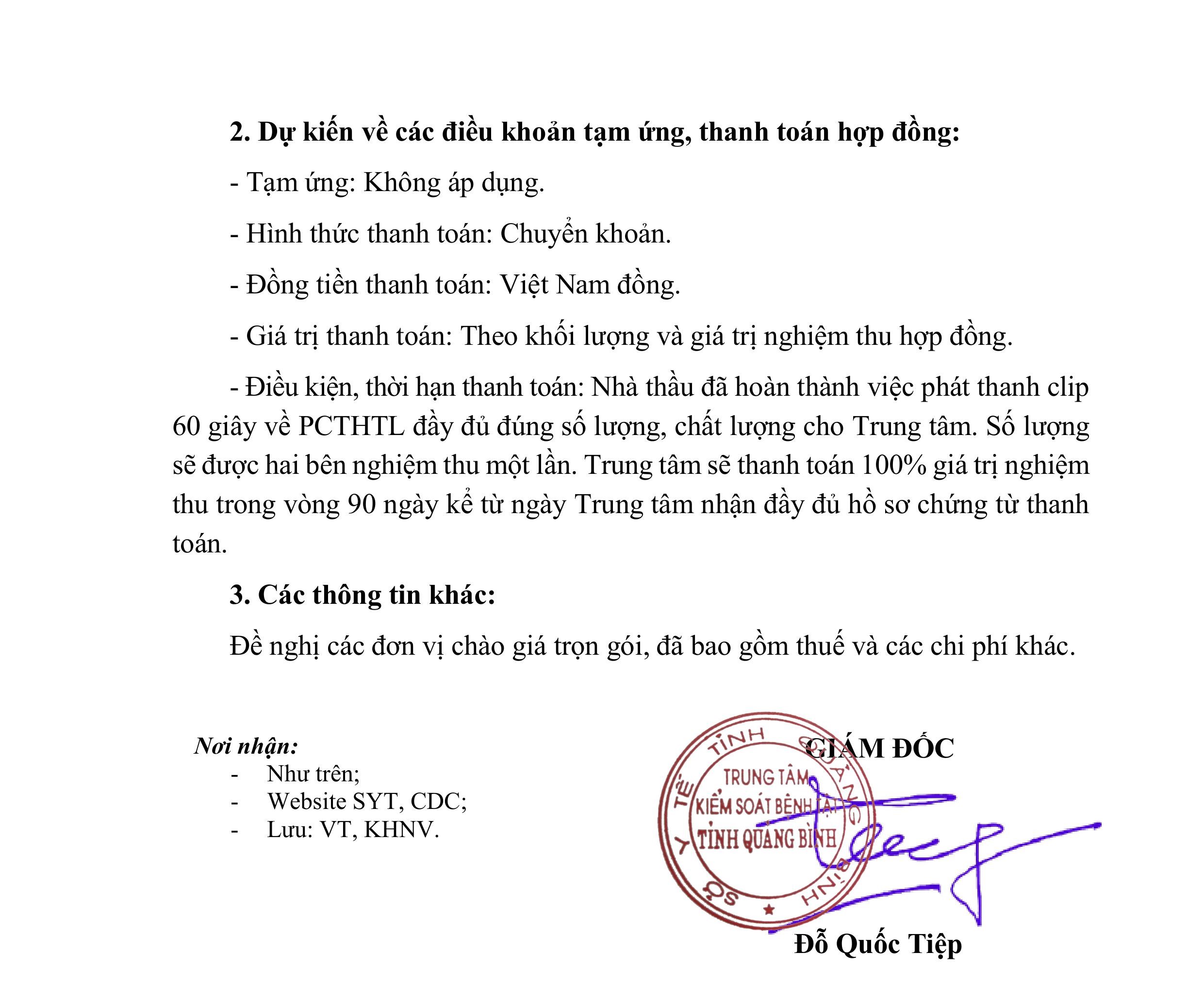 CV-moi-chao-gia-goi-TT-VH-TT-va-TT-Le-Thuy_tiepdqsyt-18-03-2025_10h13p5818.03.2025_10h54p58_signed-hình_ảnh-1.jpg