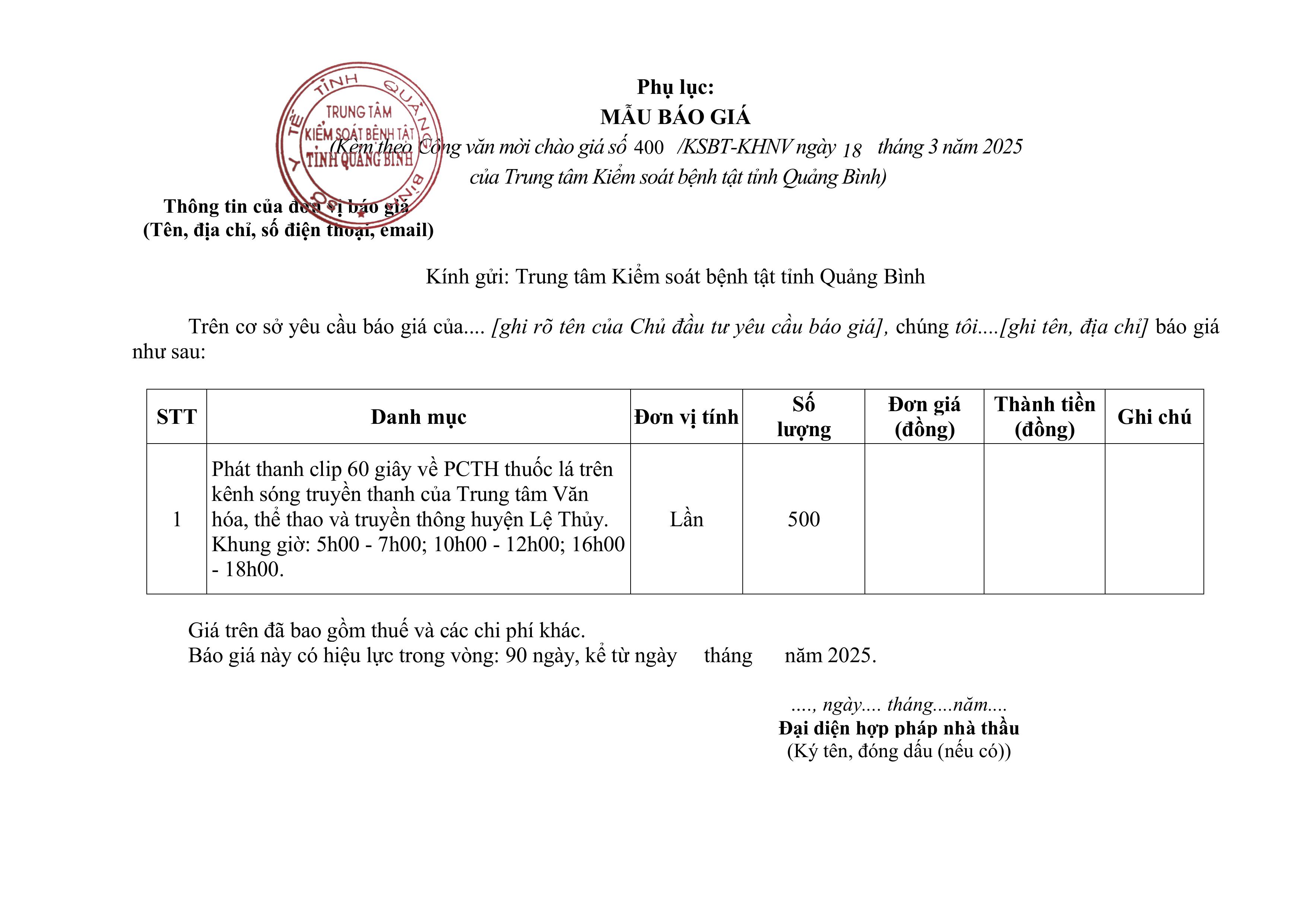 CV-moi-chao-gia-goi-TT-VH-TT-va-TT-Le-Thuy_tiepdqsyt-18-03-2025_10h13p5818.03.2025_10h54p58_signed-hình_ảnh-2.jpg