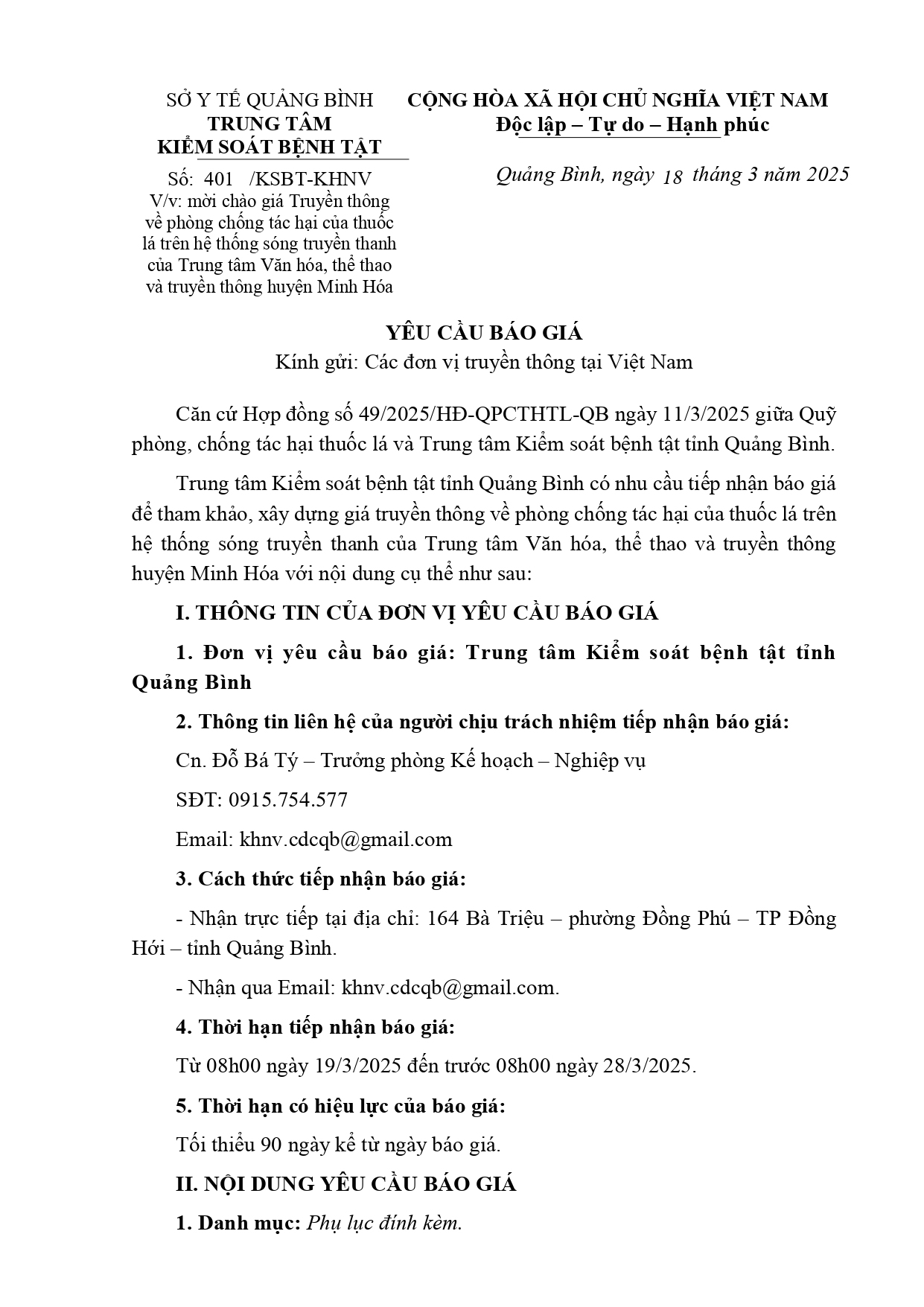 CV-moi-chao-gia-goi-TT-VH-TT-va-TT-Minh-Hoa_tiepdqsyt-18-03-2025_10h14p4118.03.2025_10h59p44_signed_page-0001.jpg