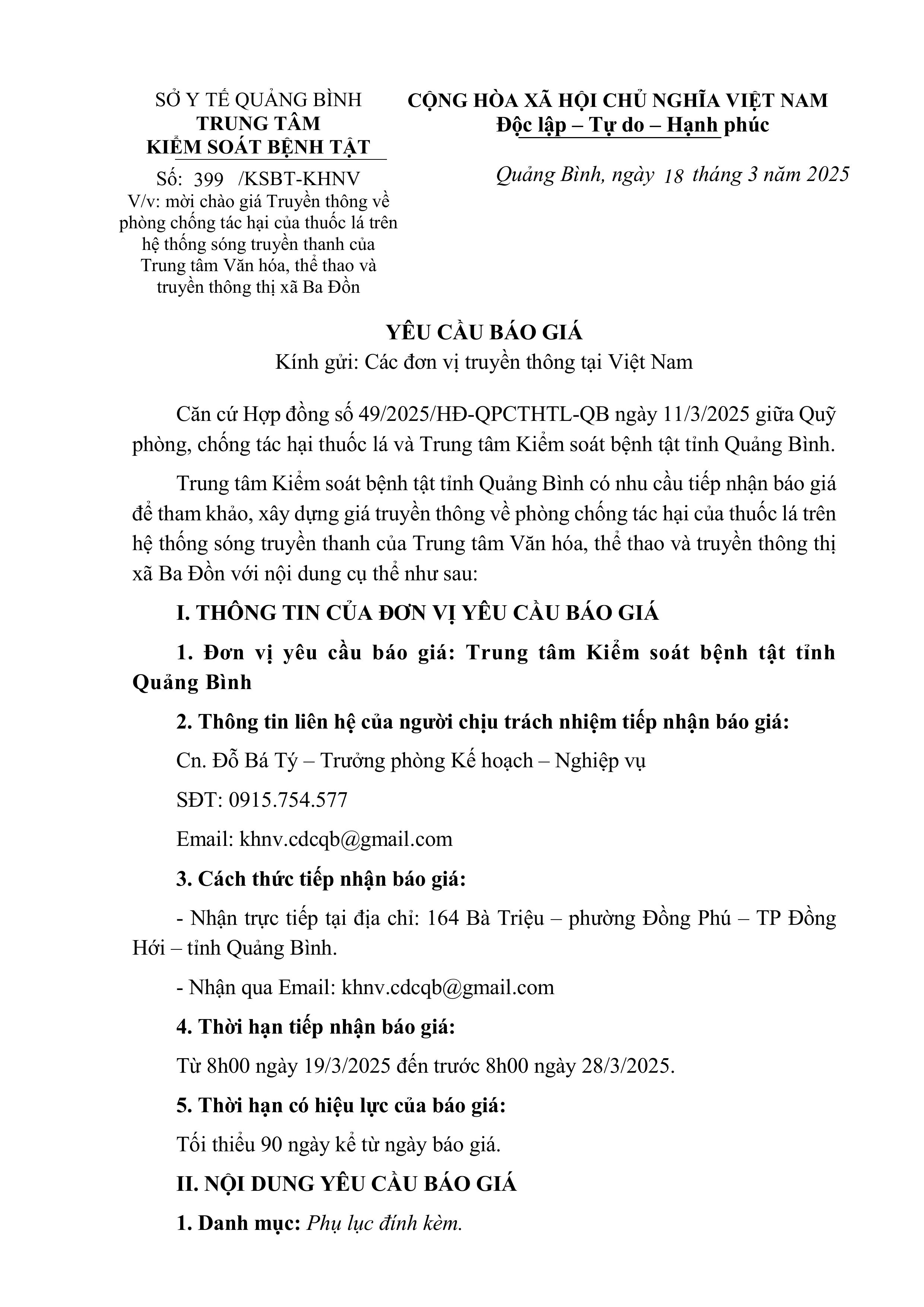 CV-moi-chao-gia-goi-TT-VH-TT-va-TT-thi-xa-Ba-Don_tiepdqsyt-18-03-2025_10h12p5818.03.2025_10h51p29_signed-hình_ảnh-0.jpg