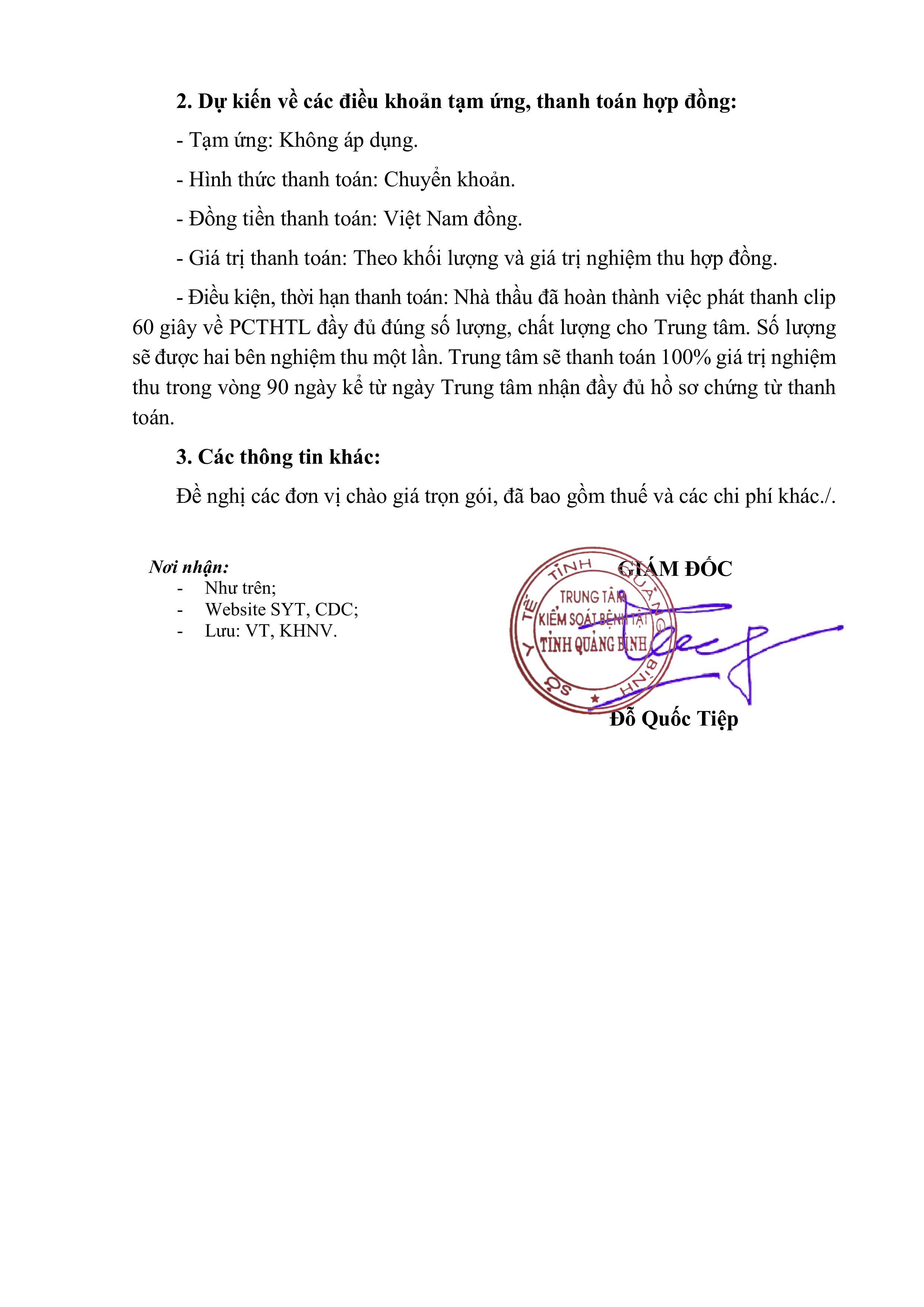CV-moi-chao-gia-goi-TT-VH-TT-va-TT-thi-xa-Ba-Don_tiepdqsyt-18-03-2025_10h12p5818.03.2025_10h51p29_signed-hình_ảnh-1.jpg