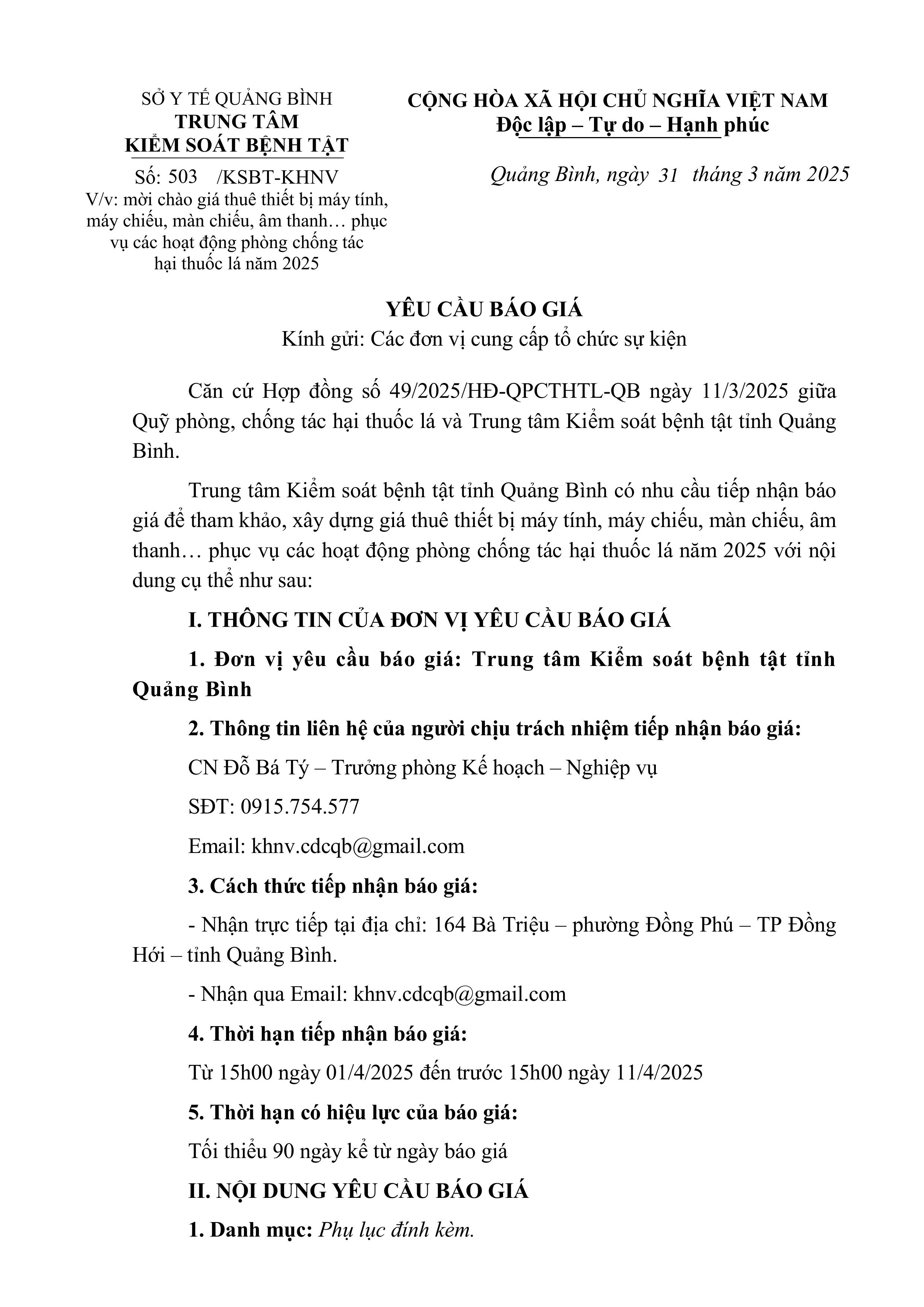 CV-moi-chao-gia-goi-Thiet-bi-am-thanh.-2025_tiepdqsyt-31-03-2025_16h54p1231.03.2025_17h09p22_signed-hình_ảnh-0.jpg
