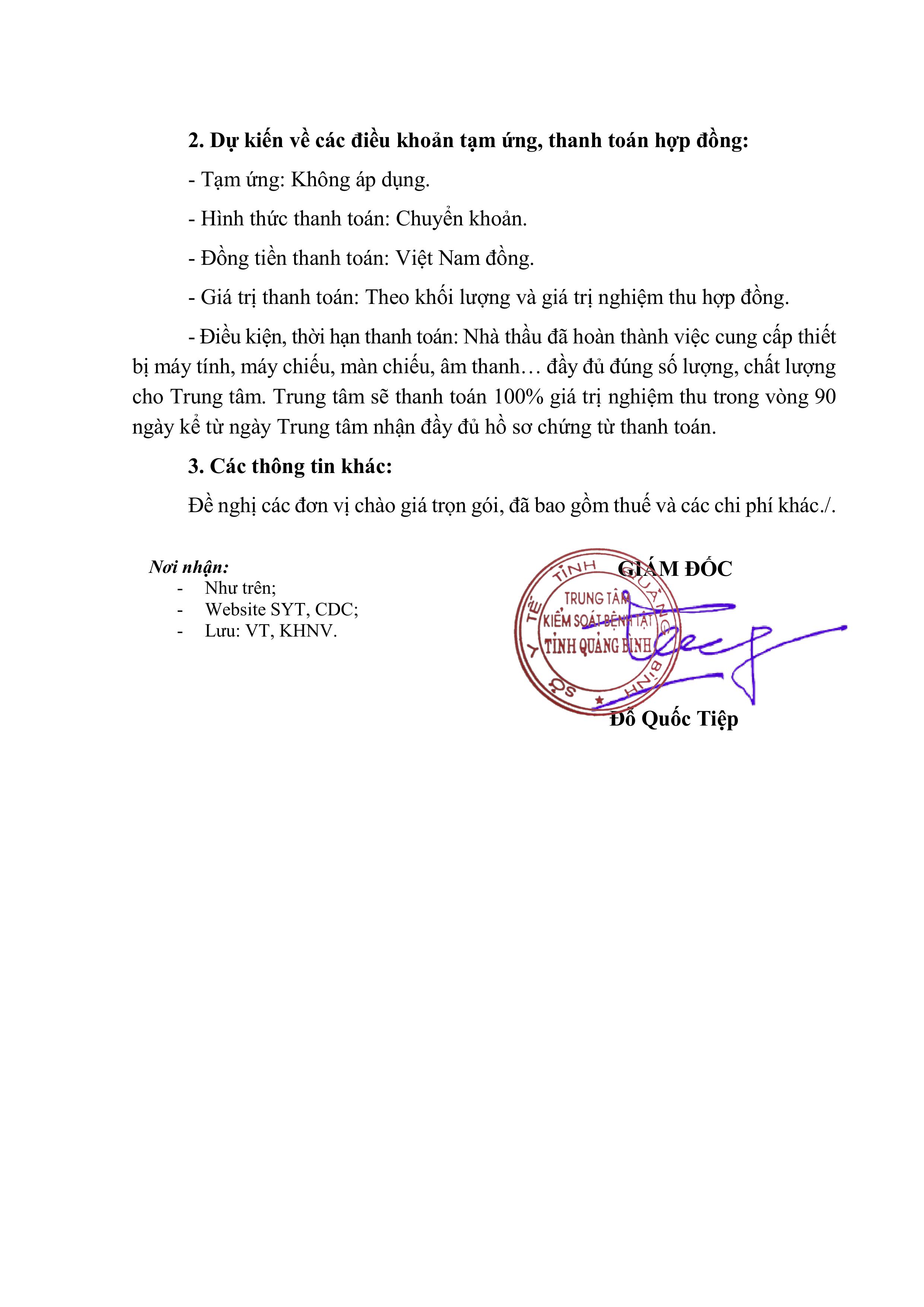CV-moi-chao-gia-goi-Thiet-bi-am-thanh.-2025_tiepdqsyt-31-03-2025_16h54p1231.03.2025_17h09p22_signed-hình_ảnh-1.jpg