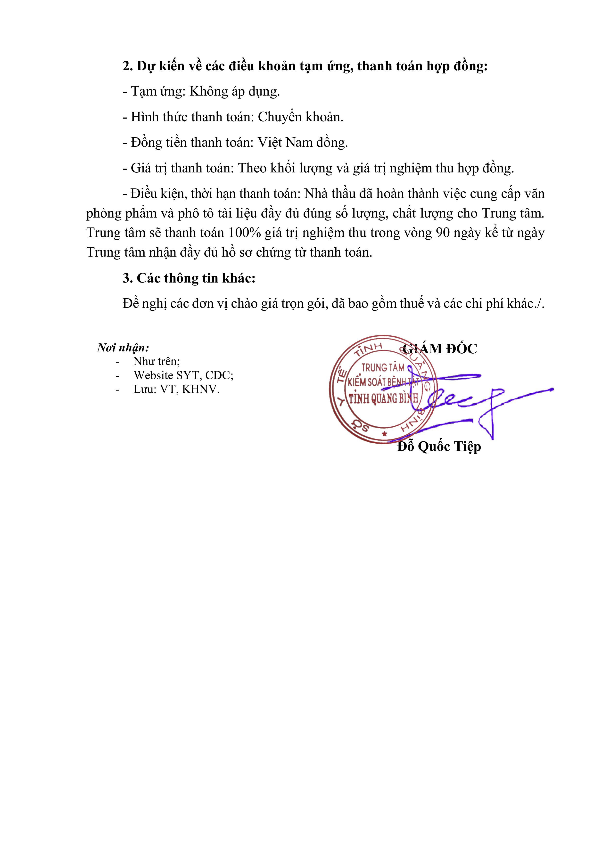 CV-moi-chao-gia-goi-VPP-Tai-lieu.-2025_tiepdqsyt-31-03-2025_16h54p5331.03.2025_17h13p47_signed-hình_ảnh-1.jpg