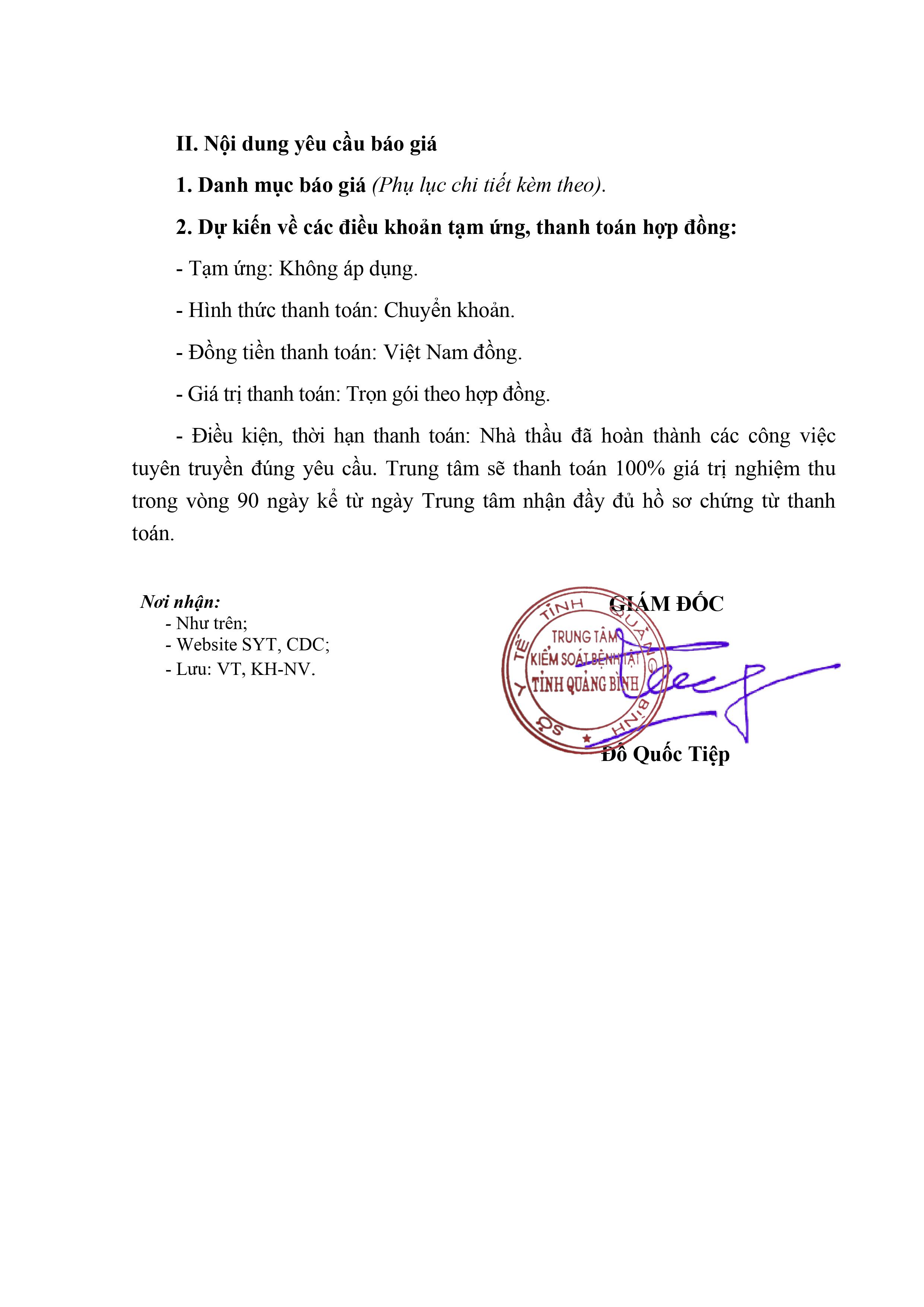 CV-moi-chao-gia-goi-VPP-tai-lieu_tiepdqsyt-21-06-2024_10h41p2221.06.2024_10h49p38_signed-hình_ảnh-1.jpg