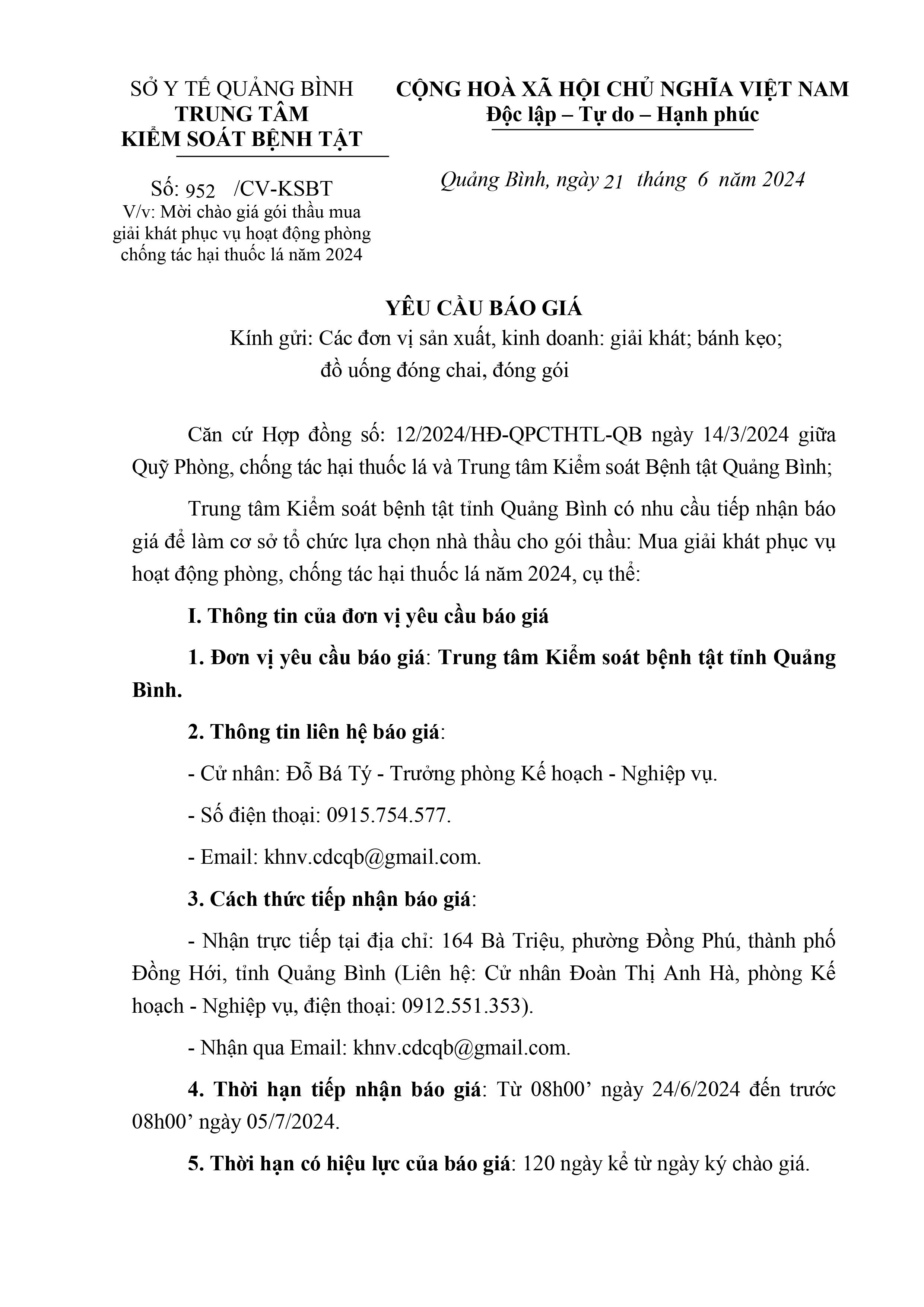 CV-moi-chao-gia-goi-giai-khat_tiepdqsyt-21-06-2024_10h43p1221.06.2024_10h59p11_signed-hình_ảnh-0.jpg