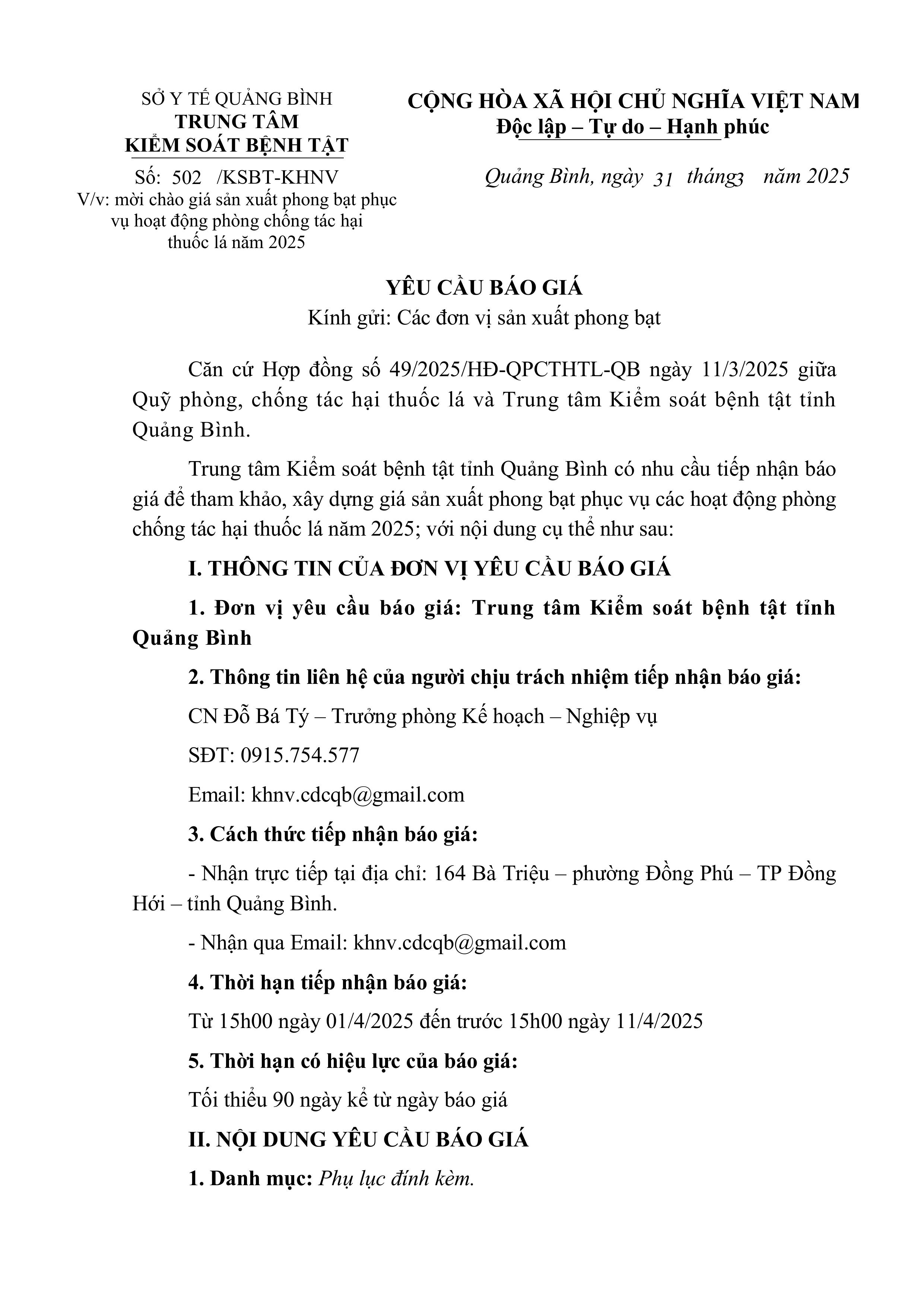 CV-moi-chao-gia-goi-phong-bat.2025_tiepdqsyt-31-03-2025_16h53p1731.03.2025_17h05p49_signed-hình_ảnh-0.jpg