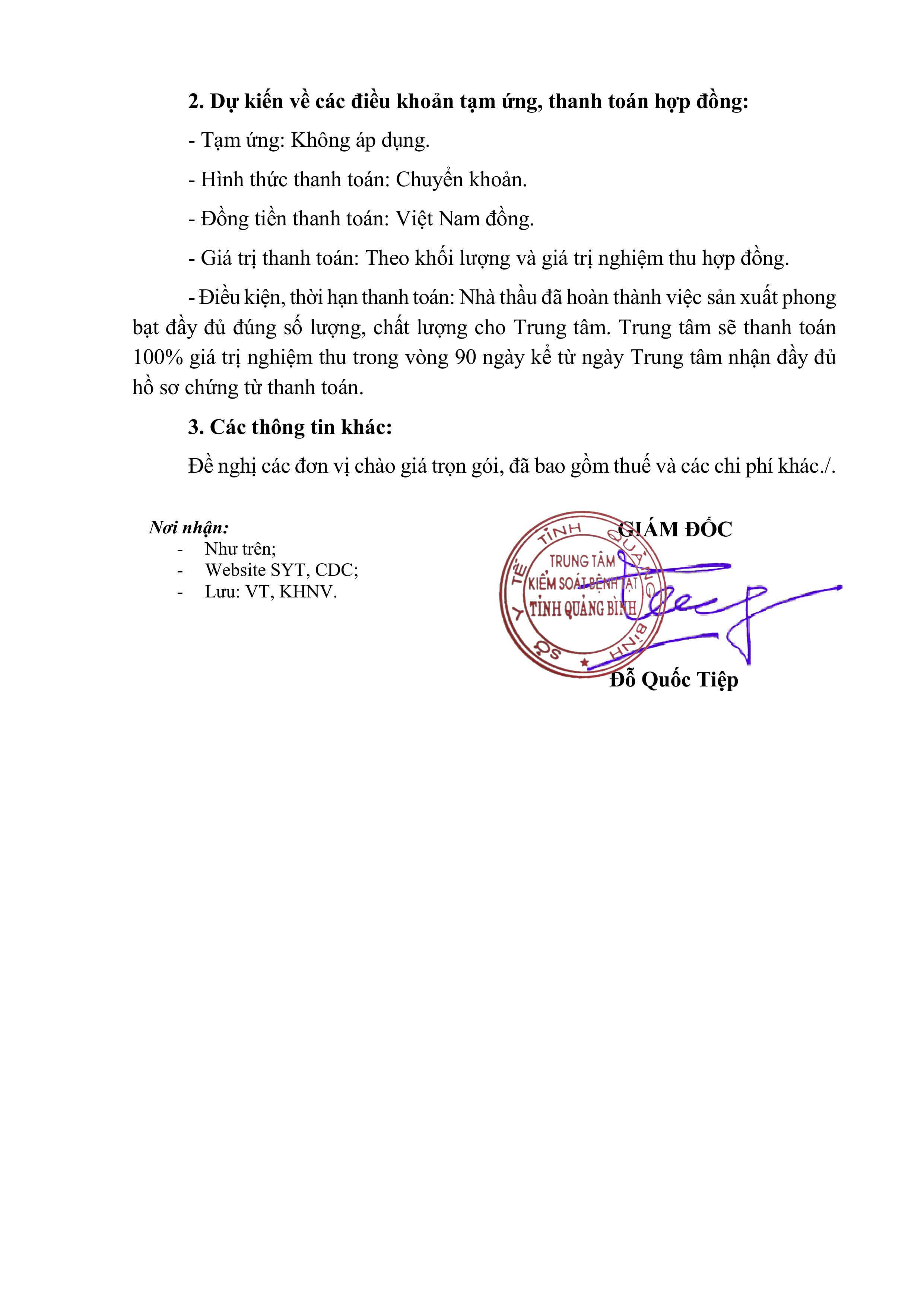CV-moi-chao-gia-goi-phong-bat.2025_tiepdqsyt-31-03-2025_16h53p1731.03.2025_17h05p49_signed-hình_ảnh-1.jpg