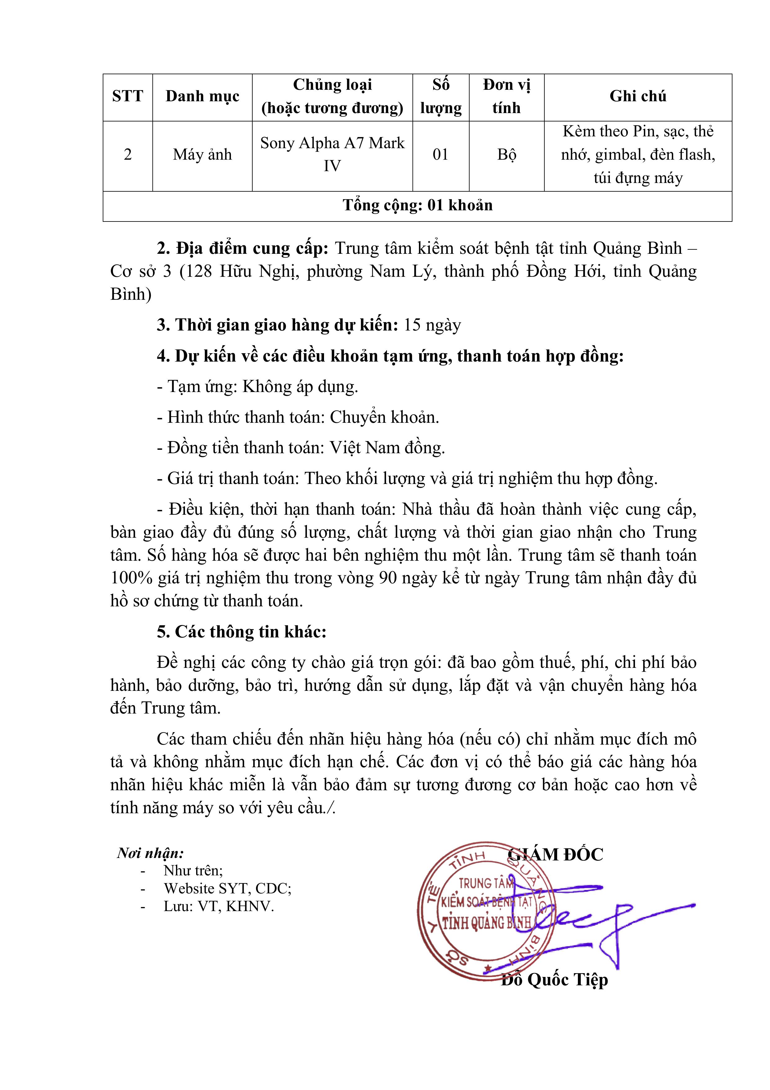CV-moi-chao-gia-may-anh-hình_ảnh-1.jpg