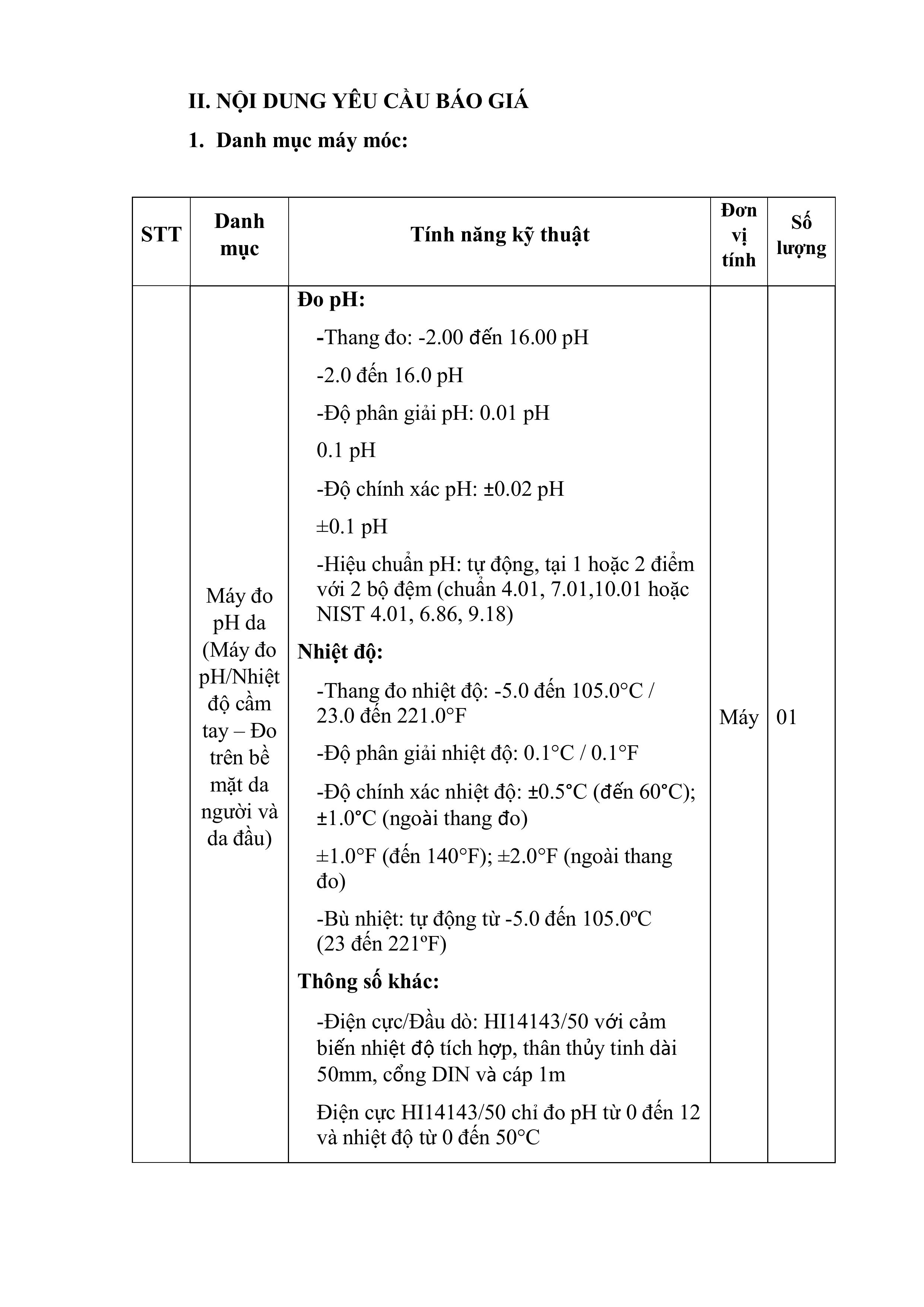 CV-moi-chao-gia-may-do-pH-da-hình_ảnh-1.jpg