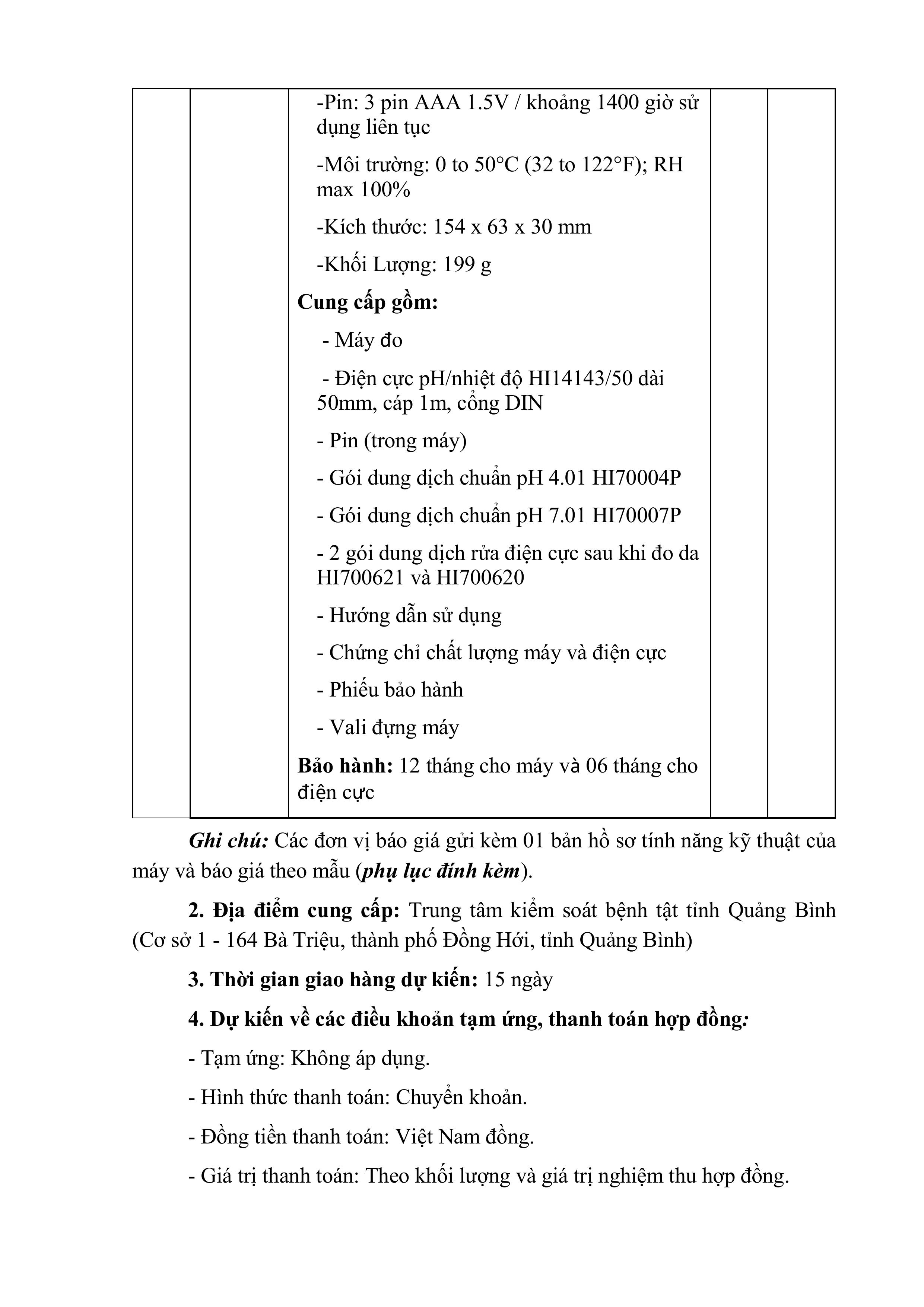 CV-moi-chao-gia-may-do-pH-da-hình_ảnh-2.jpg