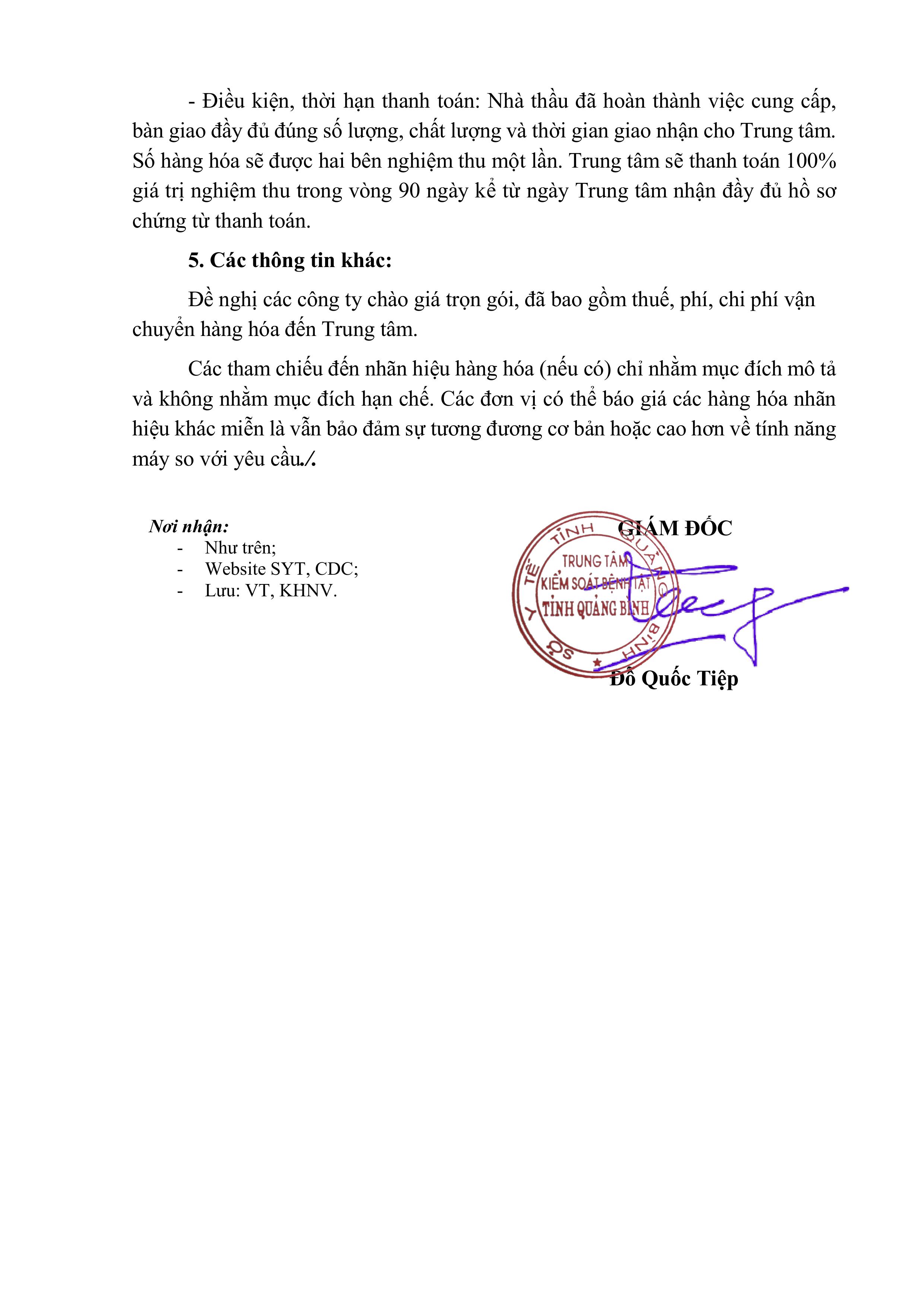 CV-moi-chao-gia-may-do-pH-da-hình_ảnh-3.jpg