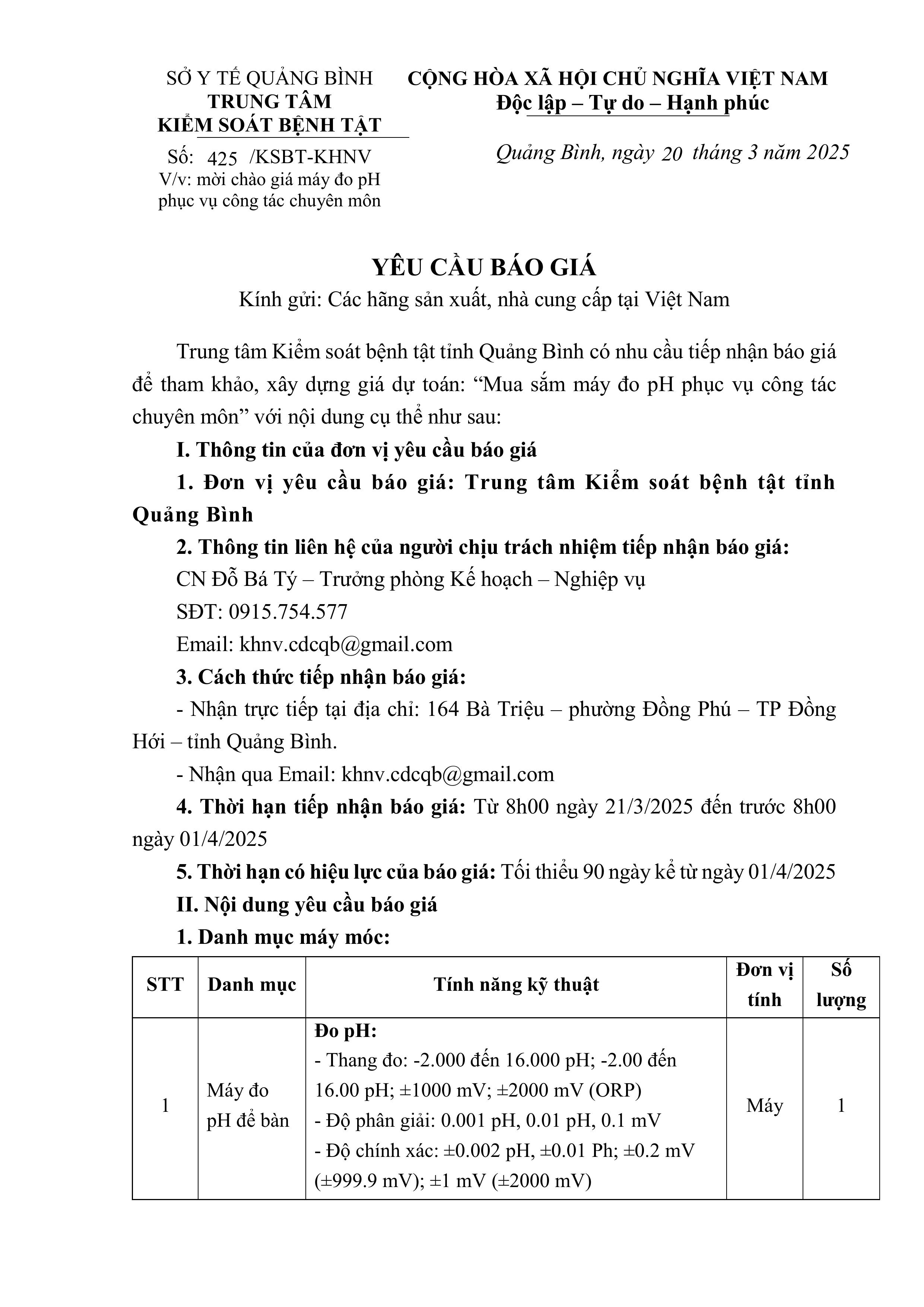 CV-moi-chao-gia-may-do-pH-hình_ảnh-0.jpg
