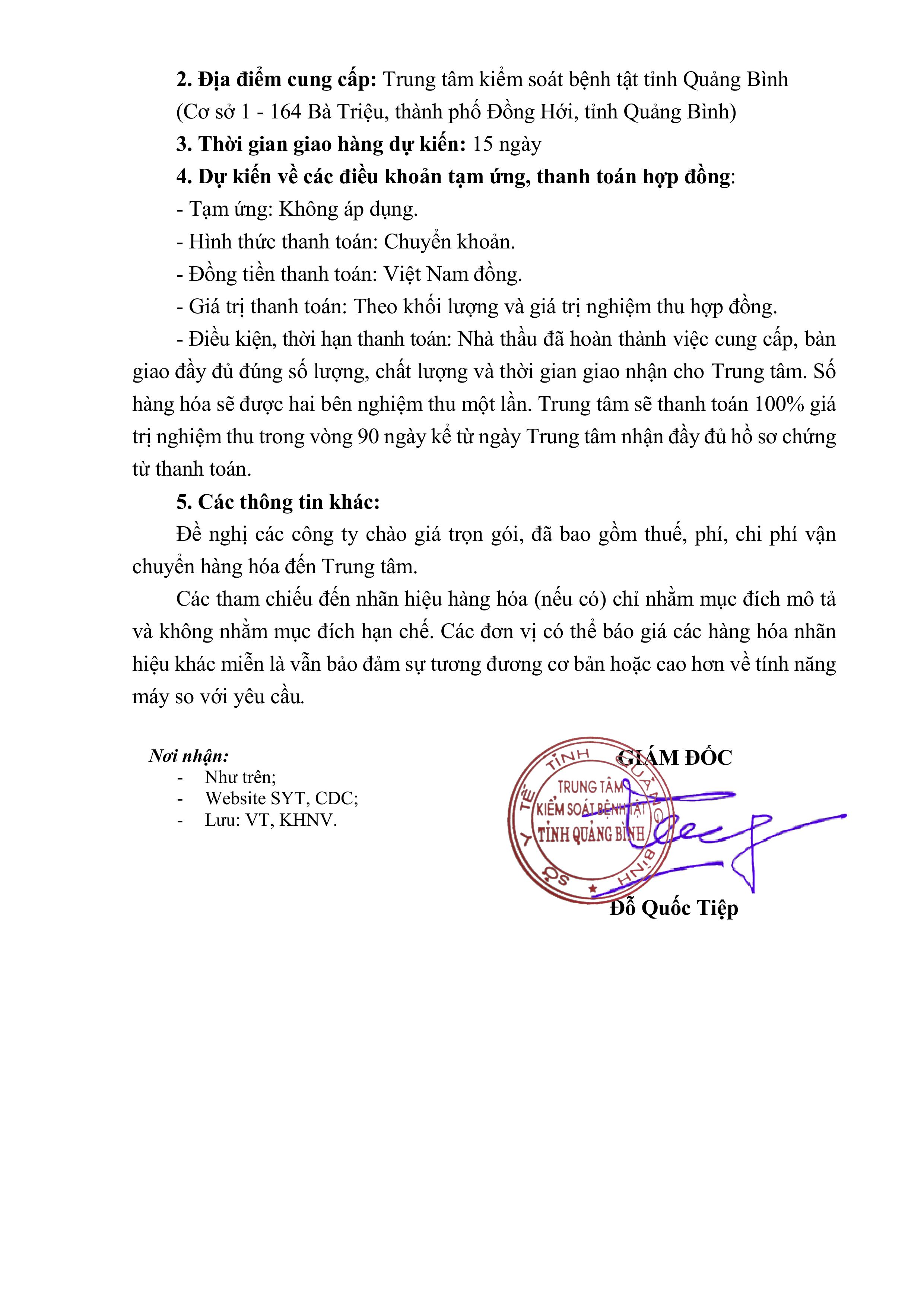 CV-moi-chao-gia-may-do-pH-hình_ảnh-3.jpg
